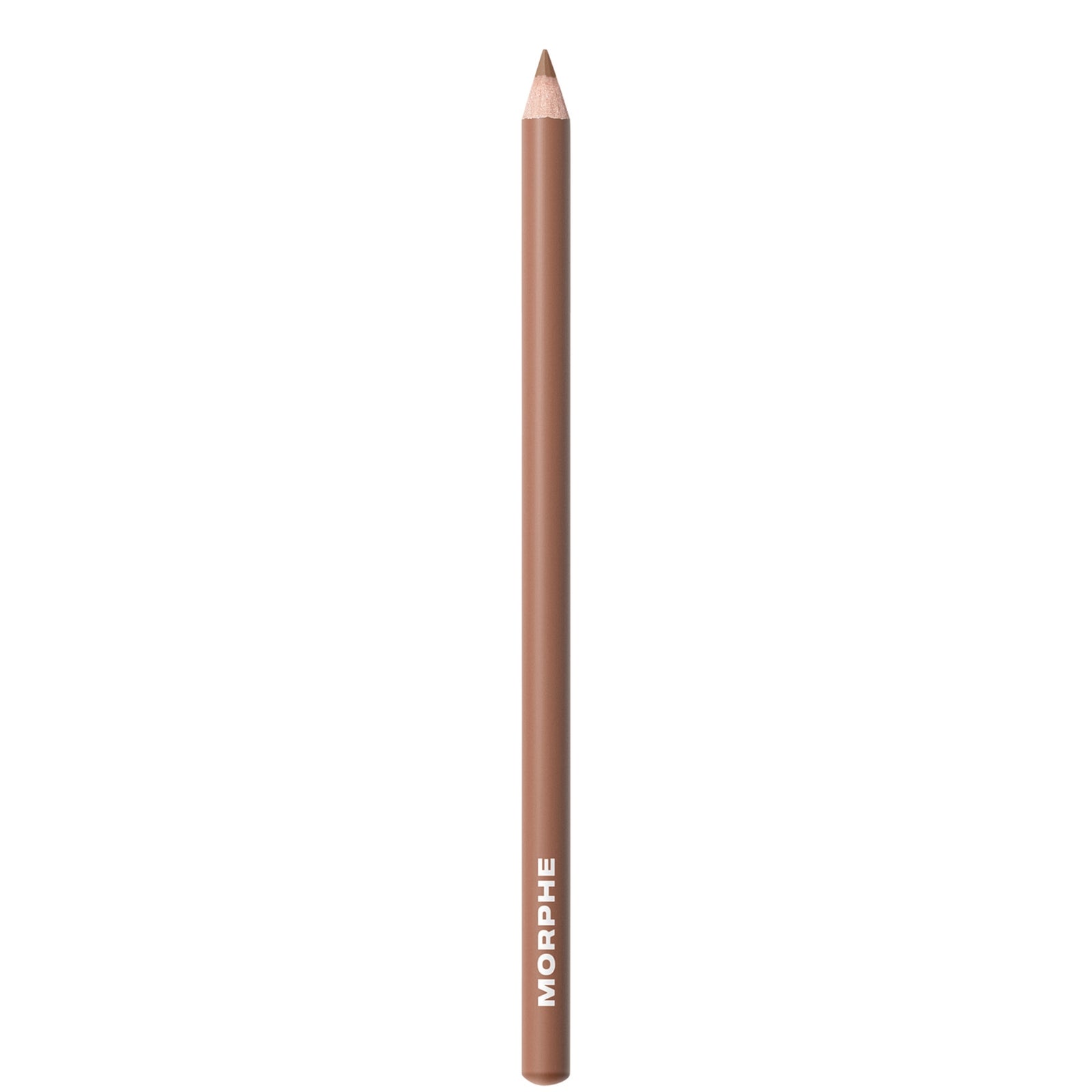 Morphe Signature Lip Pencil 1.5g (Various Shades) - Spiffy