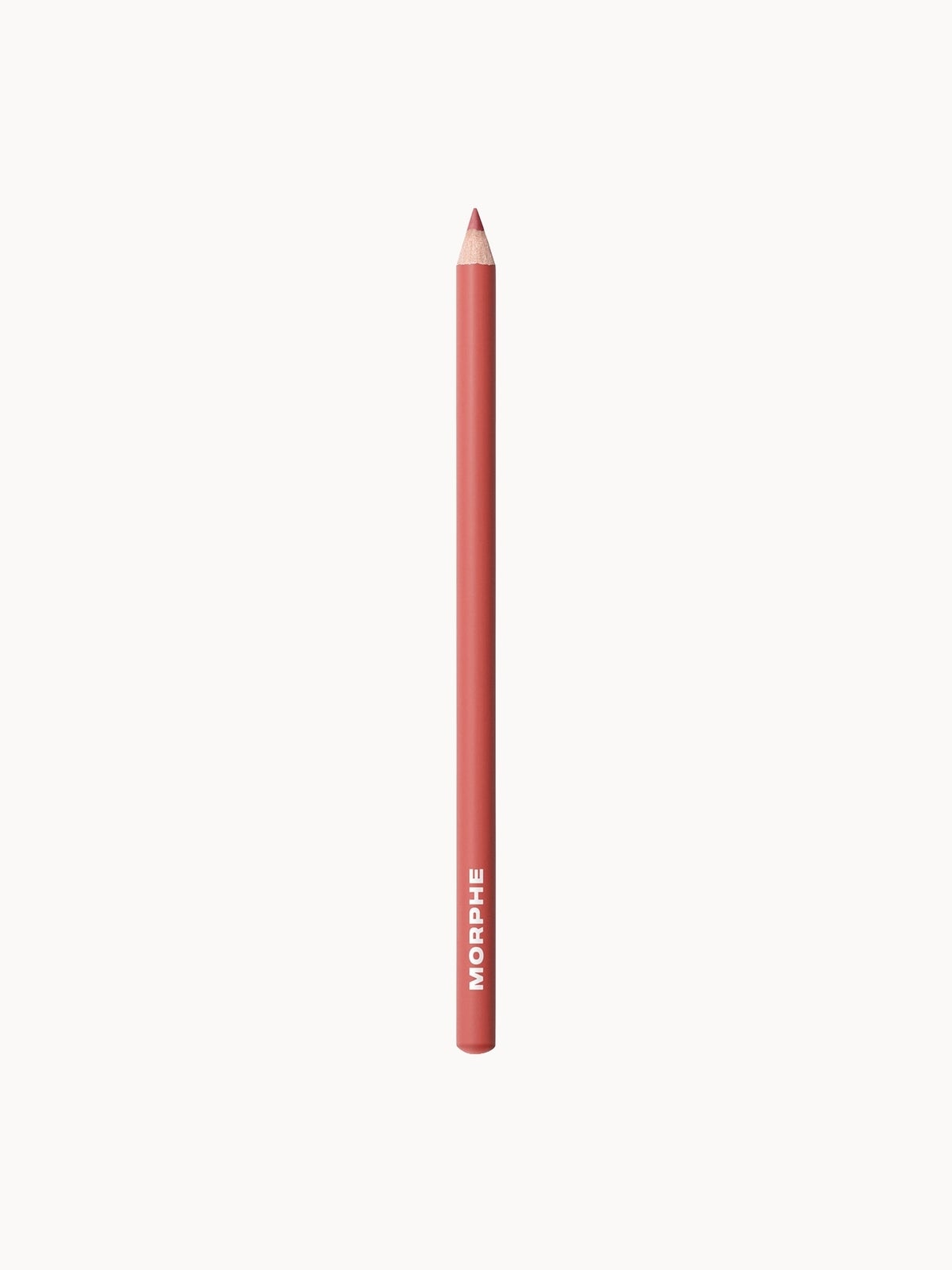 Morphe Signature Lip Pencil 1.5g (Various Shades) - Dearest
