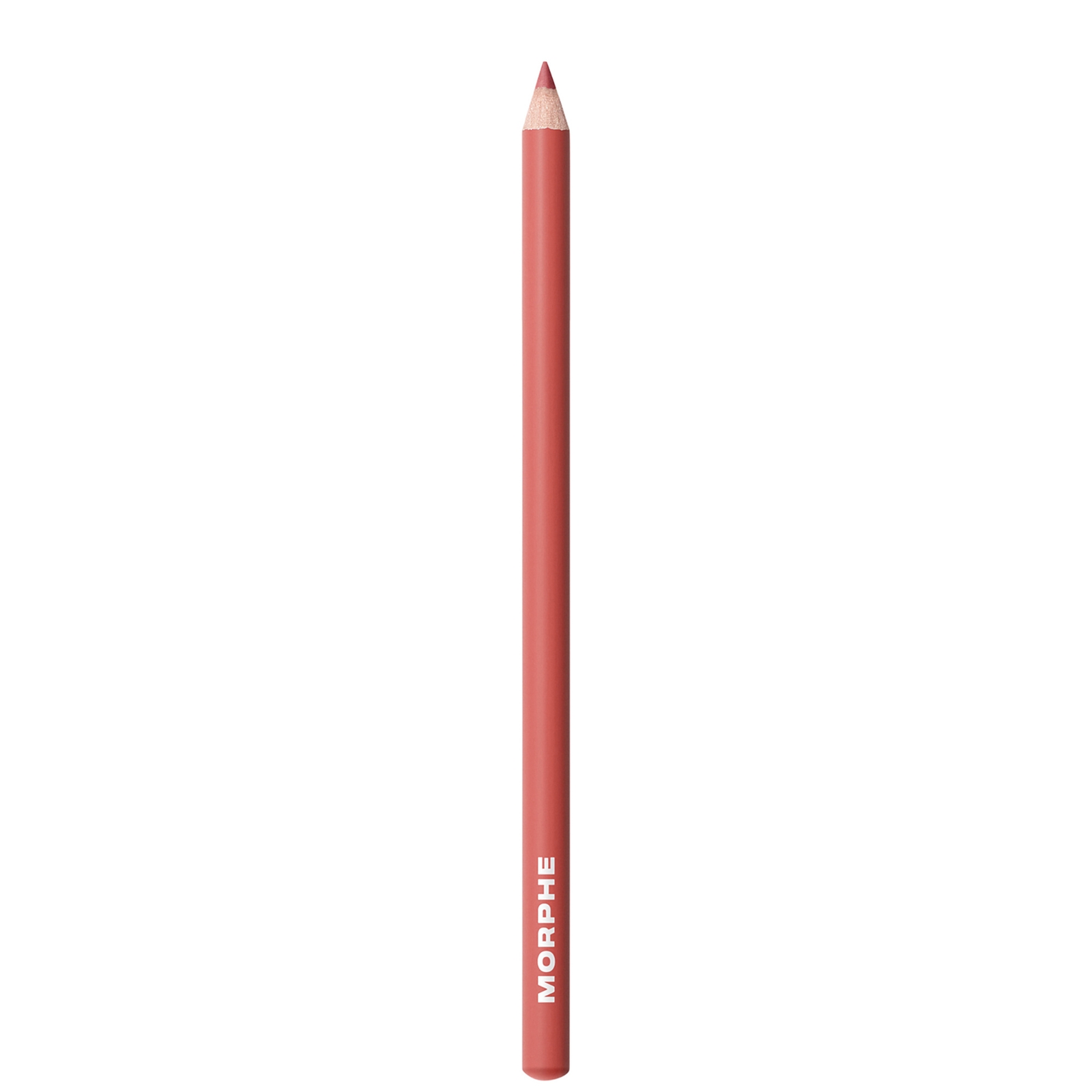 Morphe Signature Lip Pencil 1.5g (Various Shades) - Dearest