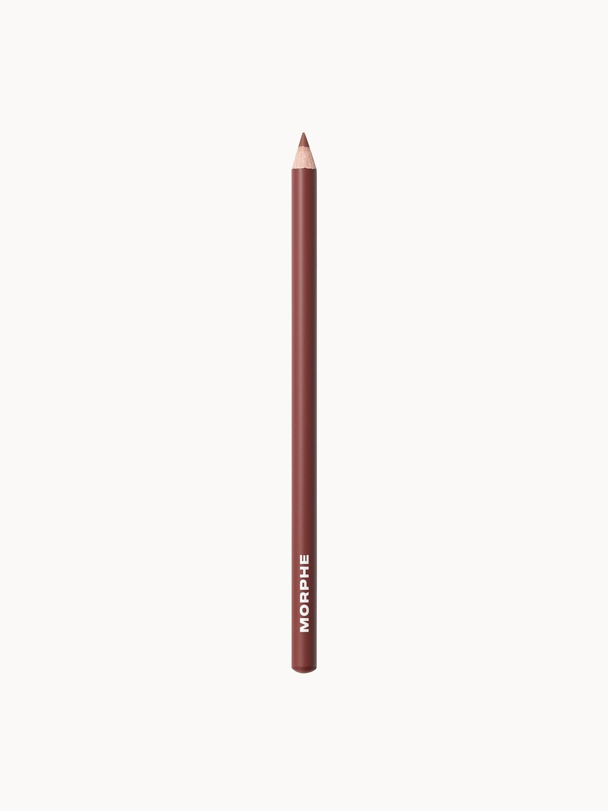 Morphe Signature Lip Pencil 1.5g (Various Shades) - Sugar Pie - Image 3