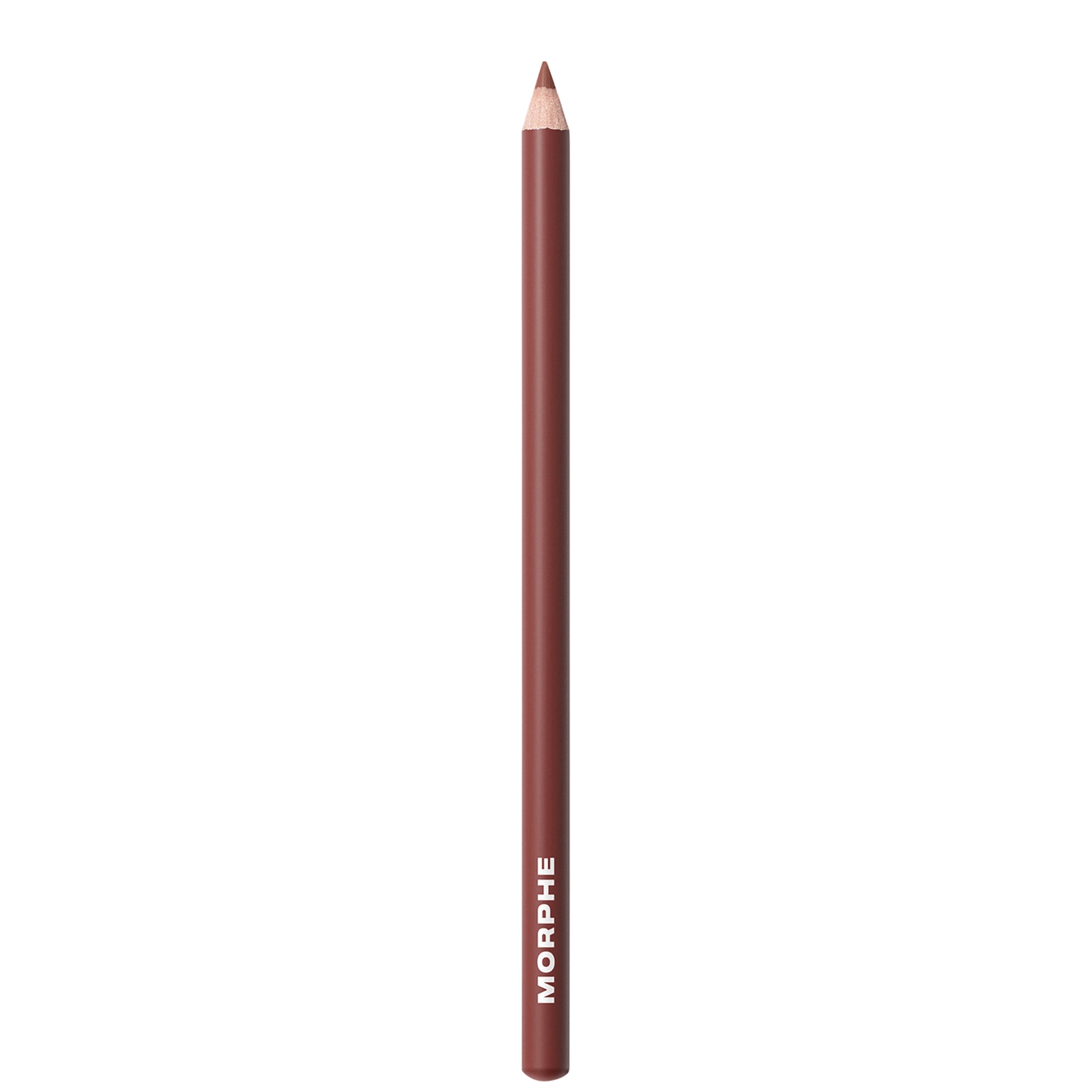 Morphe Signature Lip Pencil 1.5g (Various Shades) - Sugar Pie
