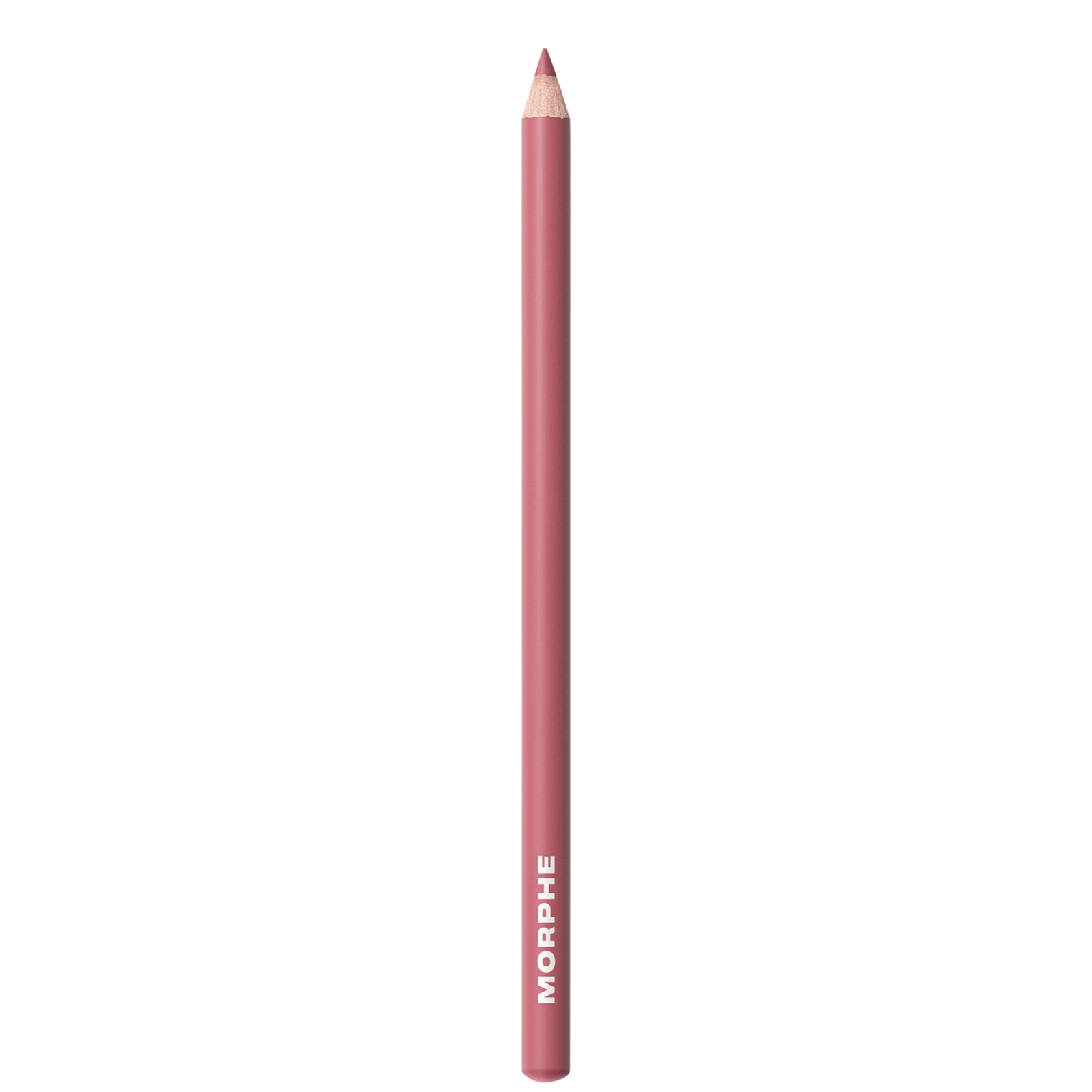 Morphe Signature Lip Pencil 1.5g (Various Shades) - Girl Talk