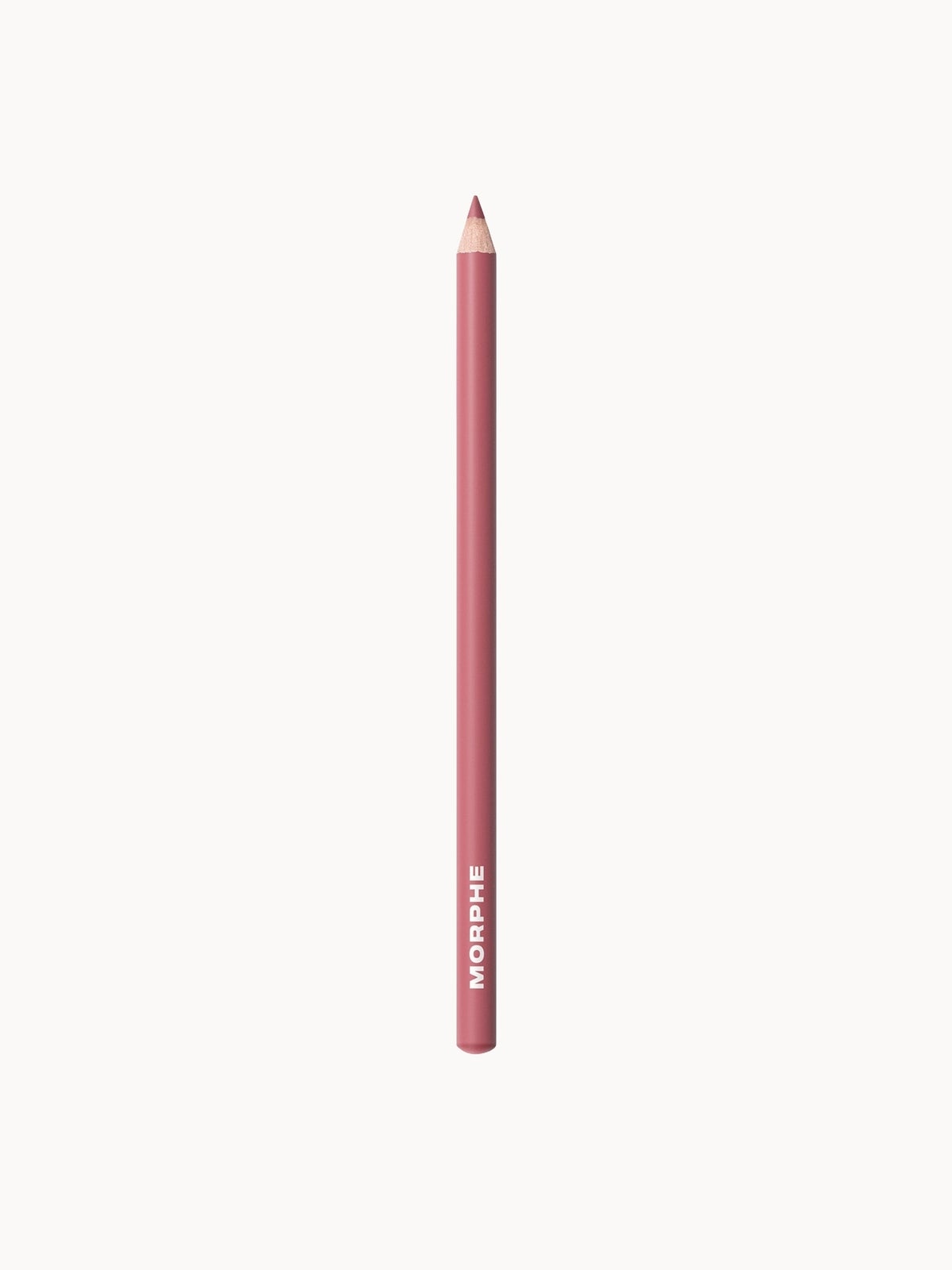 Morphe Signature Lip Pencil 1.5g (Various Shades) - Girl Talk