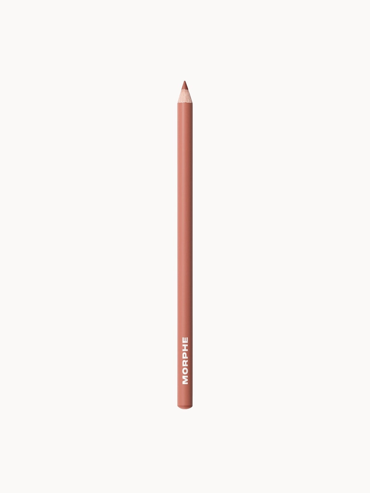 Morphe Signature Lip Pencil 1.5g (Various Shades) - Honey