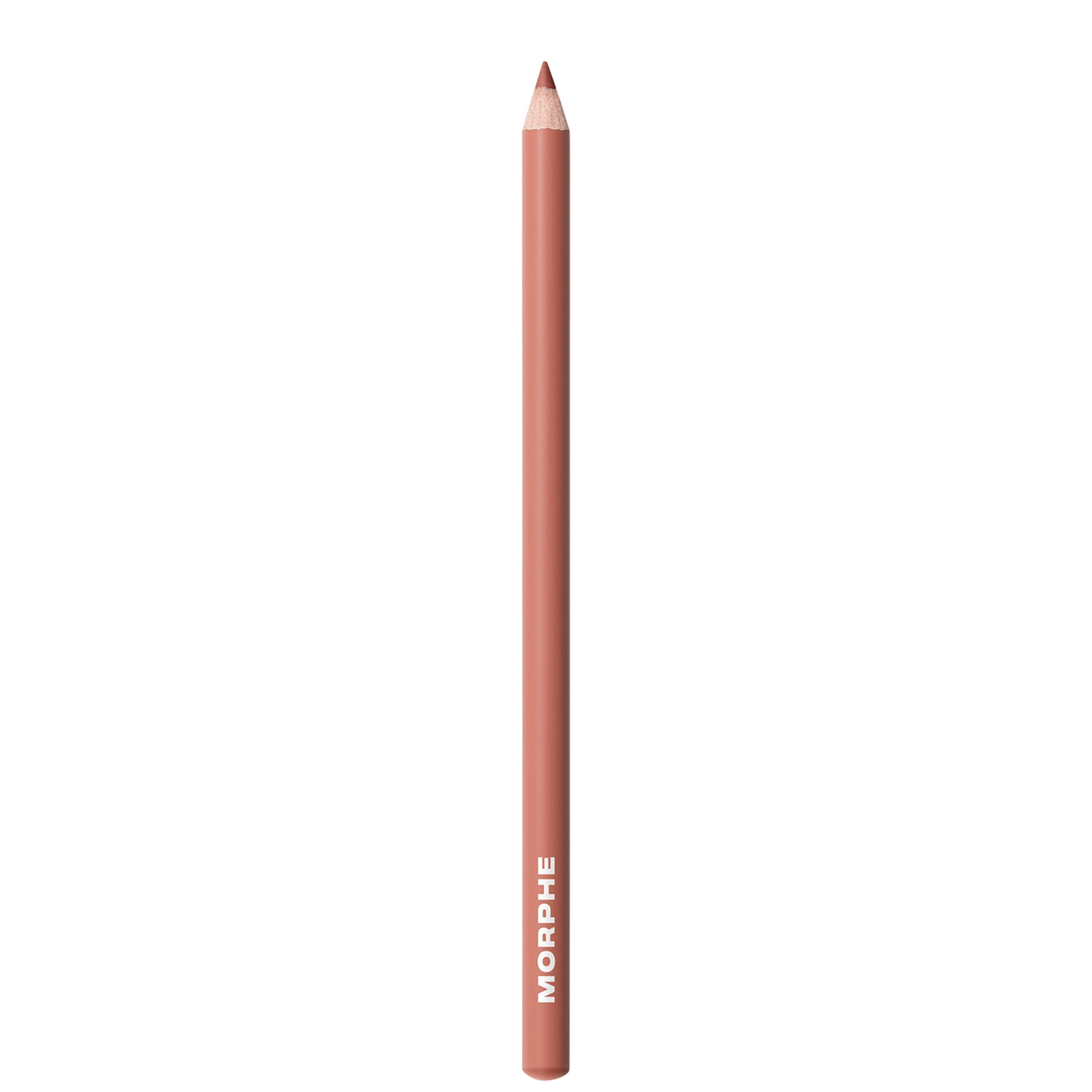 Morphe Signature Lip Pencil 1.5g (Various Shades) - Honey