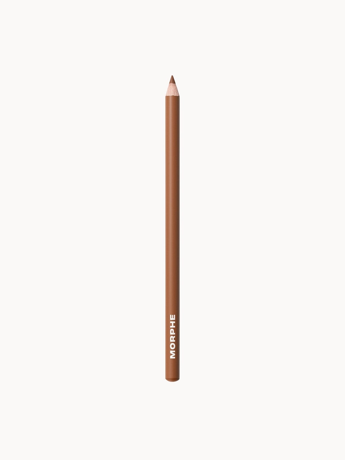 Morphe Signature Lip Pencil 1.5g (Various Shades) - Sweet Tea - Image 2