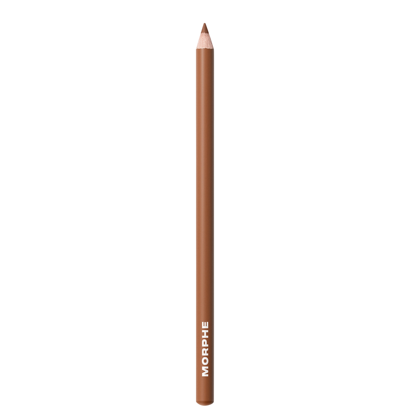 Morphe Signature Lip Pencil 1.5g (Various Shades) - Sweet Tea