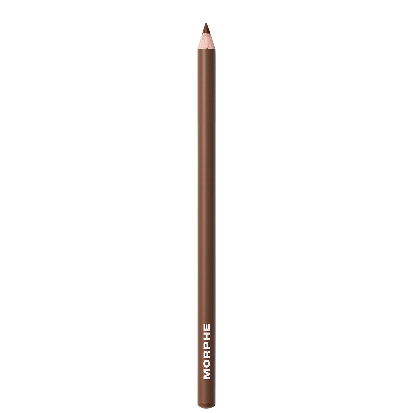 Morphe Signature Lip Pencil 1.5g (Various Shades) - Trendsetter