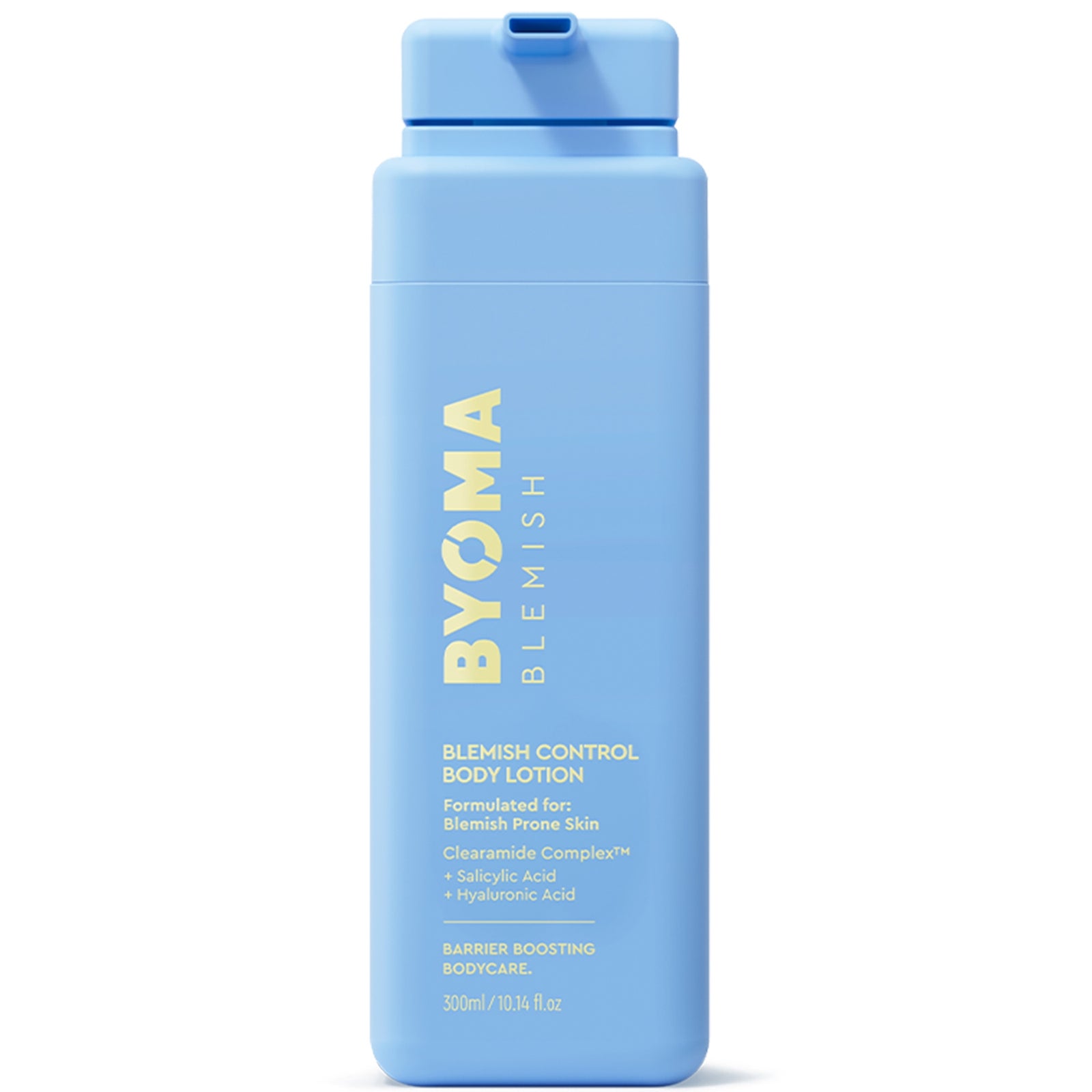 BYOMA Blemish Body Duo - Image 3