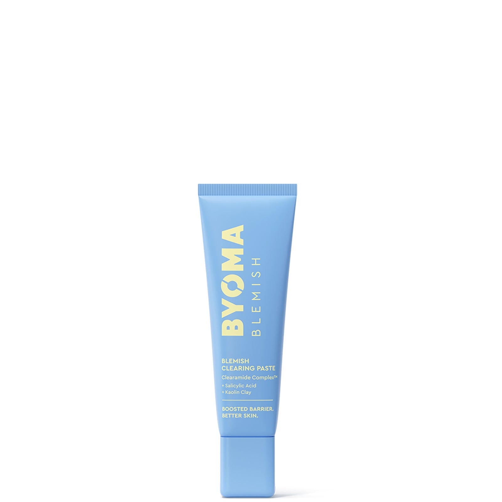 BYOMA Blemish Clearing Paste 15ml - Image 5