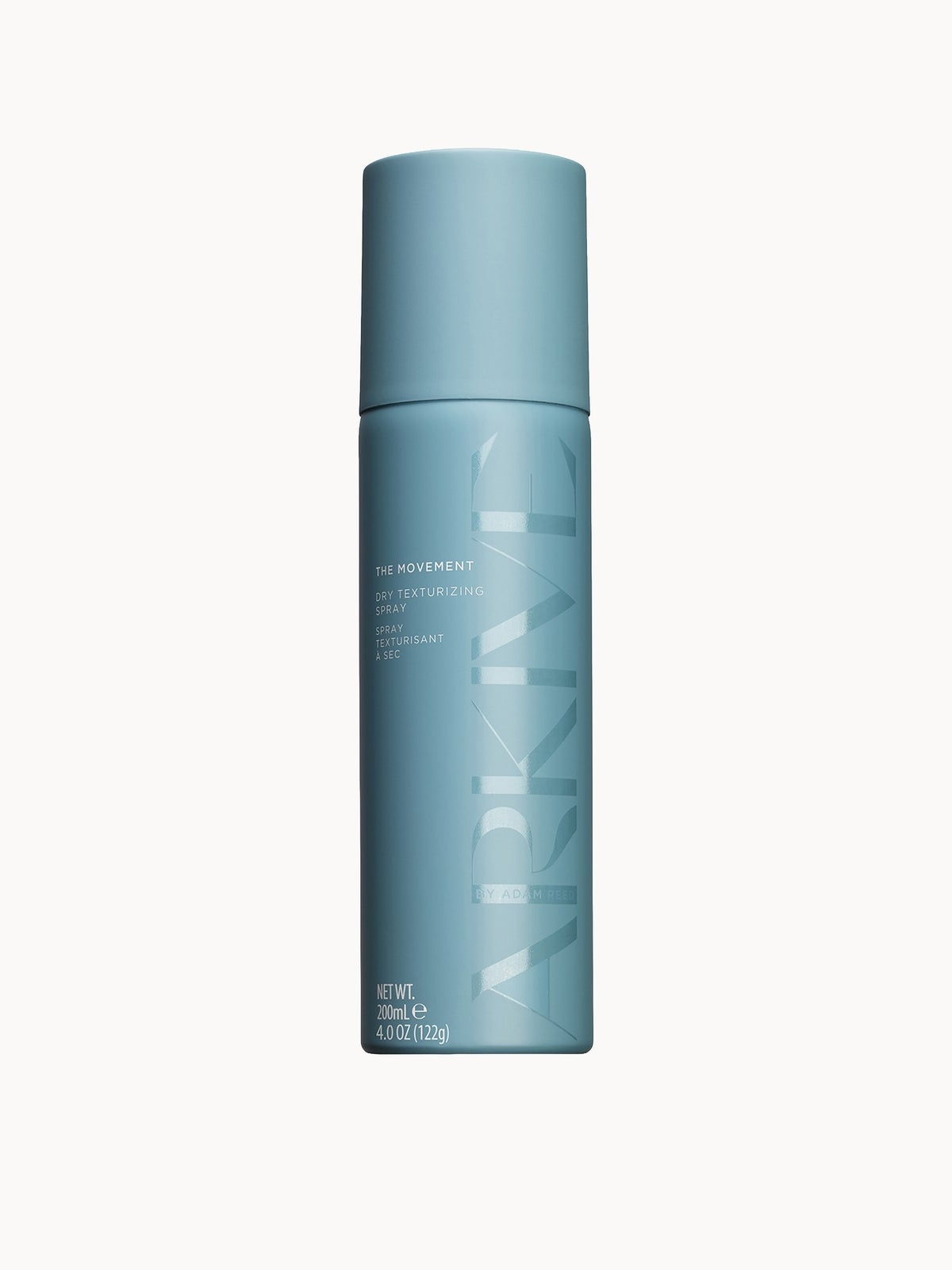 ARKIVE Headcare Reset Dry Shampoo and Movement Texture Spray 3