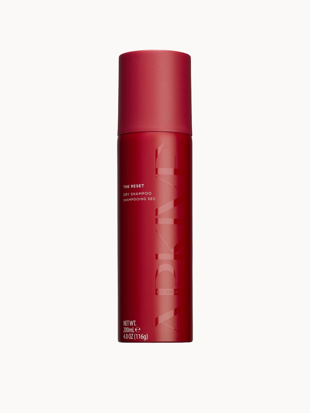 ARKIVE Headcare Reset Dry Shampoo and Movement Texture Spray 2