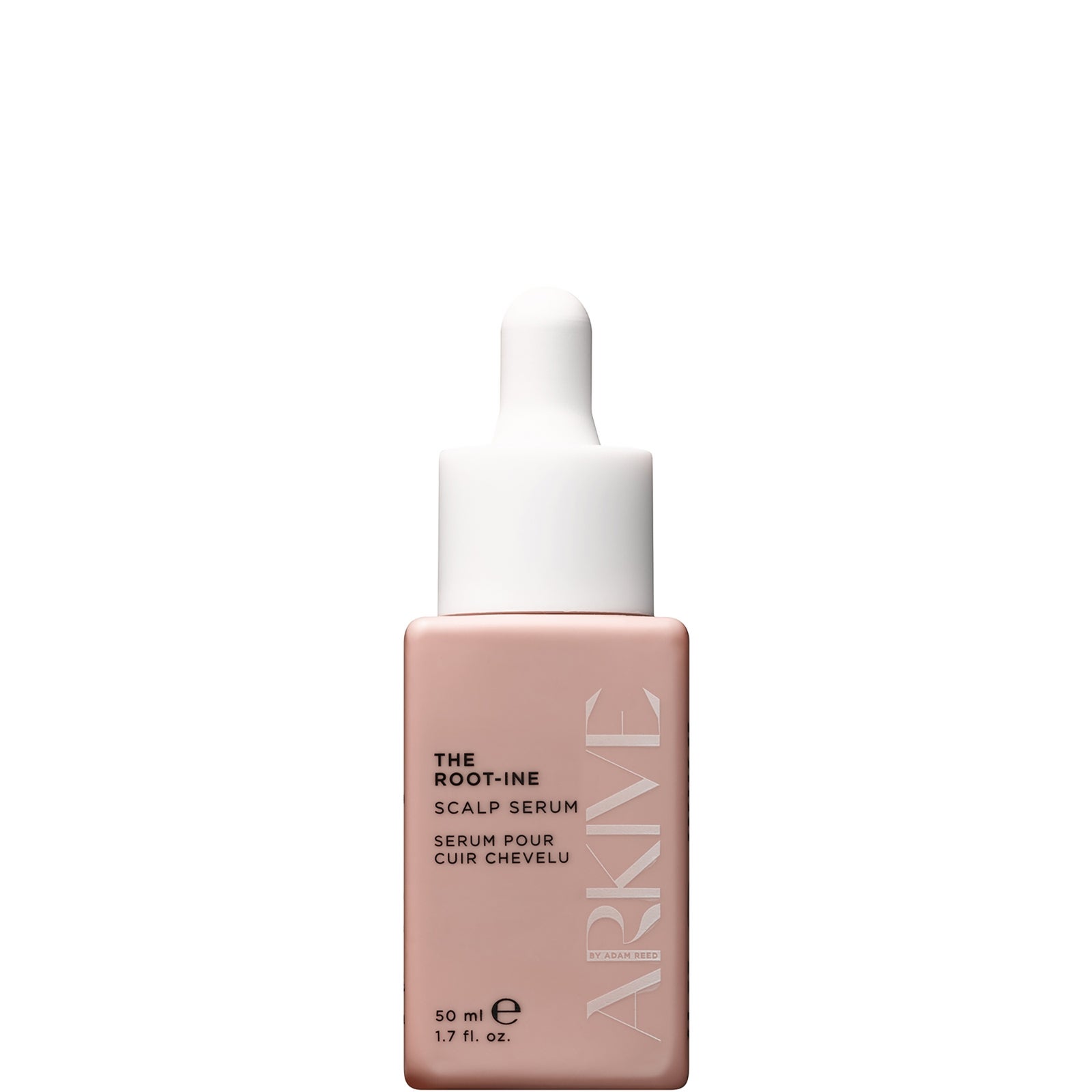 ARKIVE Headcare Scalp Duo 2