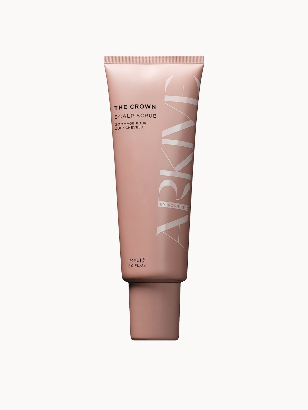 ARKIVE Headcare Scalp Duo 3