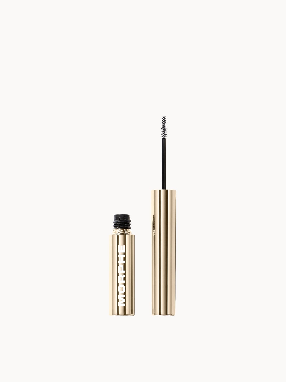 Morphe Micro Manager Gripping Brow Gel 4.4g