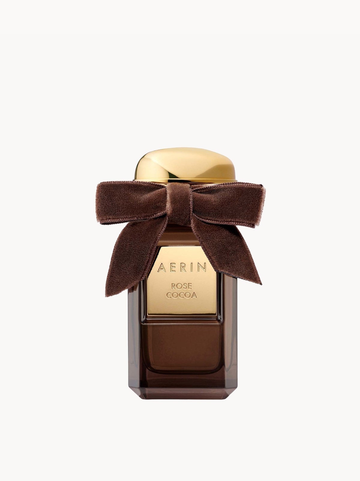 AERIN Rose Cocoa Parfum 50ml