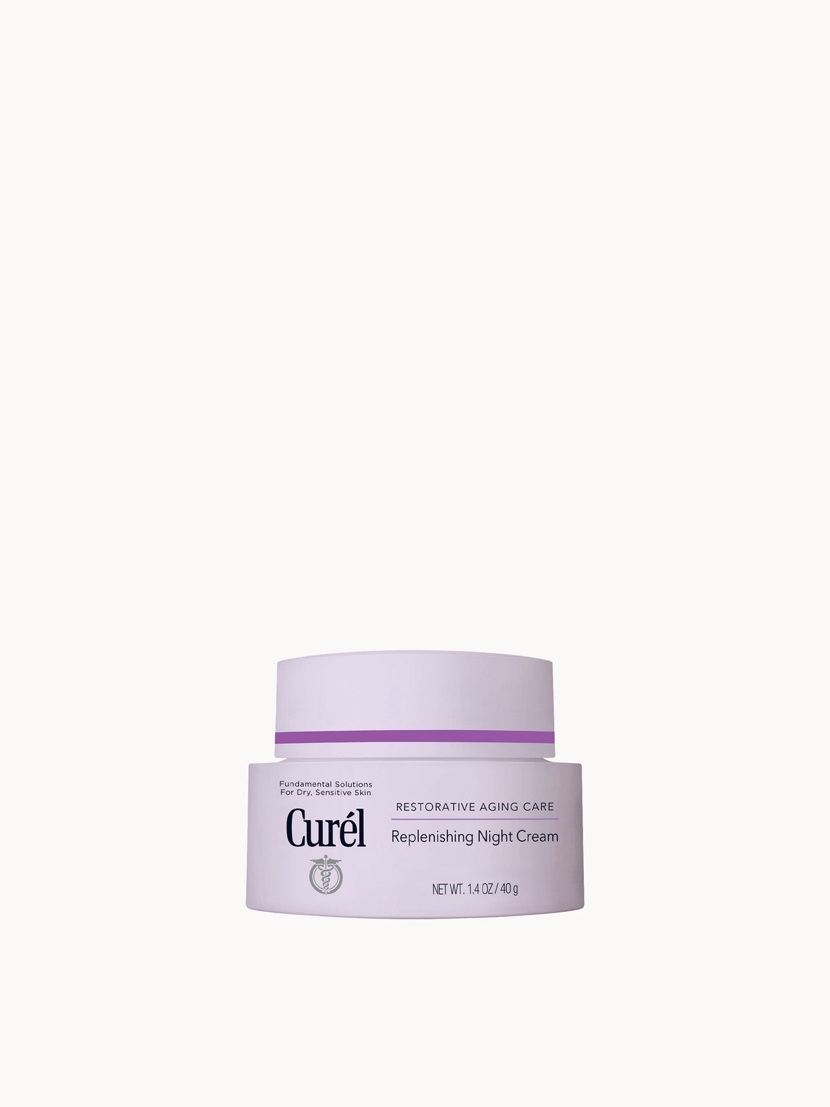 Curél Firm & Tighten Day to Night Duo 3