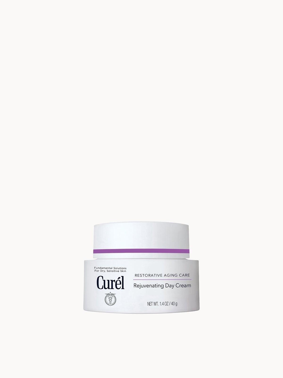 Curél Firm & Tighten Day to Night Duo 2