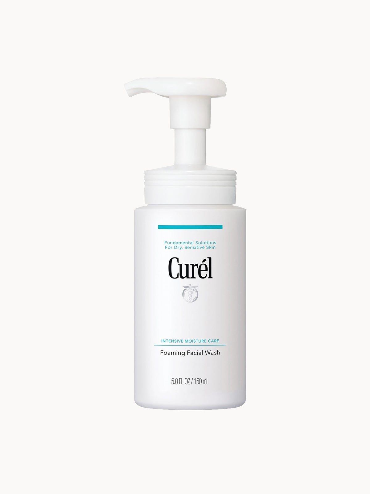 Curél Glow on the Go Duo 2