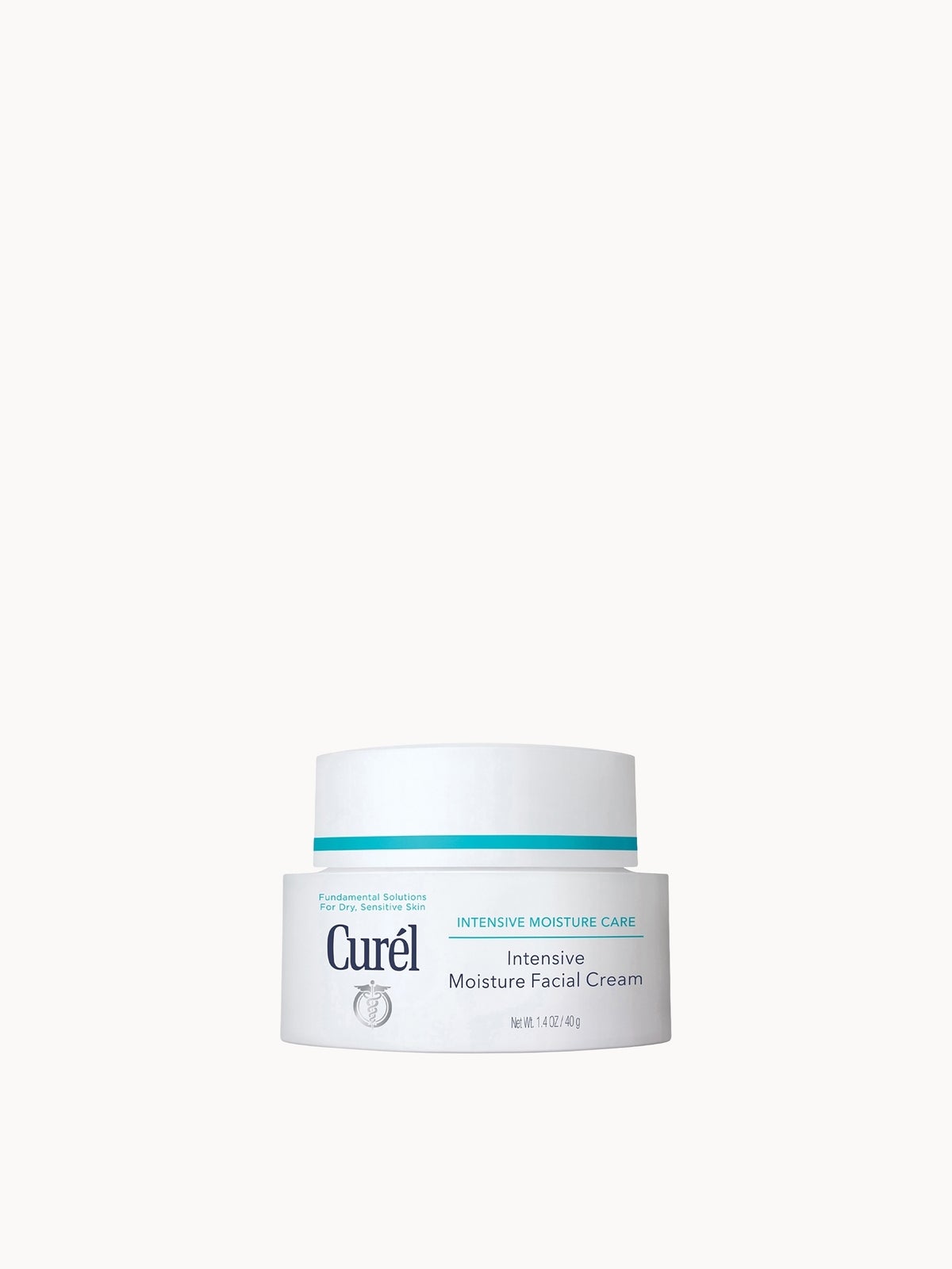 Curél Glow on the Go Duo 3