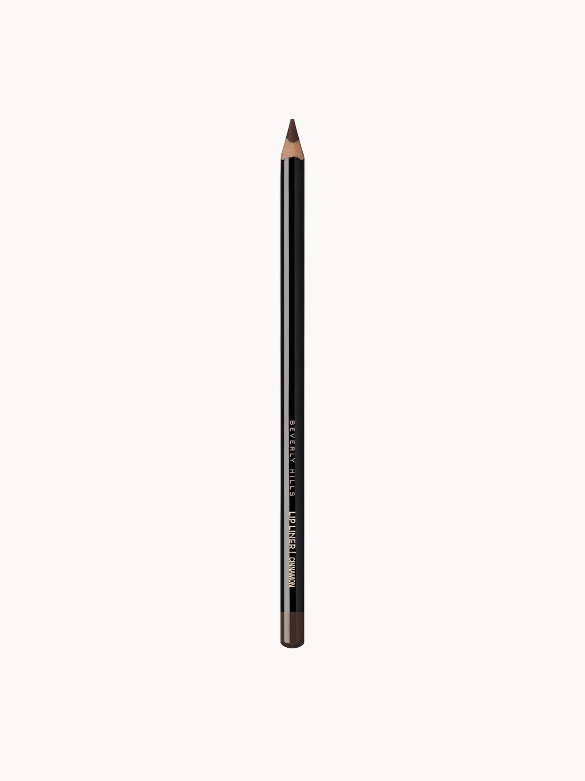 Anastasia Beverly Hills Lip Liner 1.49g (Various Colours) - Cinnamon