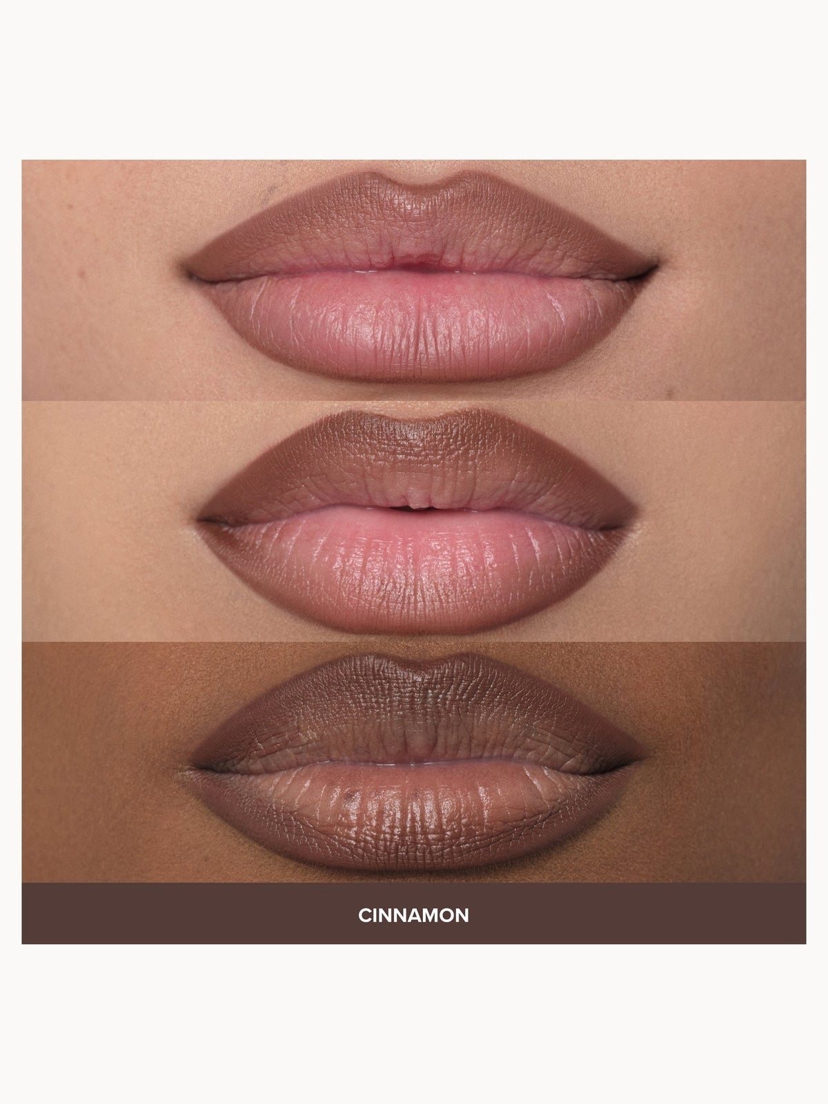 Anastasia Beverly Hills Lip Liner 1.49g (Various Colours) - Cinnamon 2