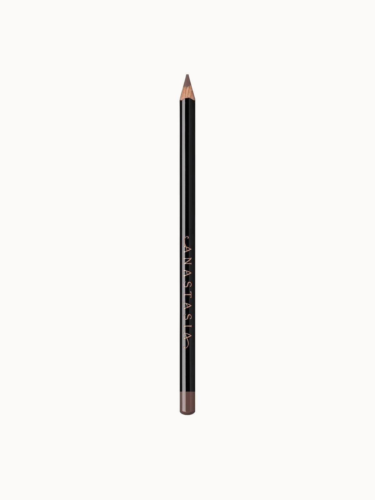 Anastasia Beverly Hills Lip Liner 1.49g (Various Colours) - Stormy