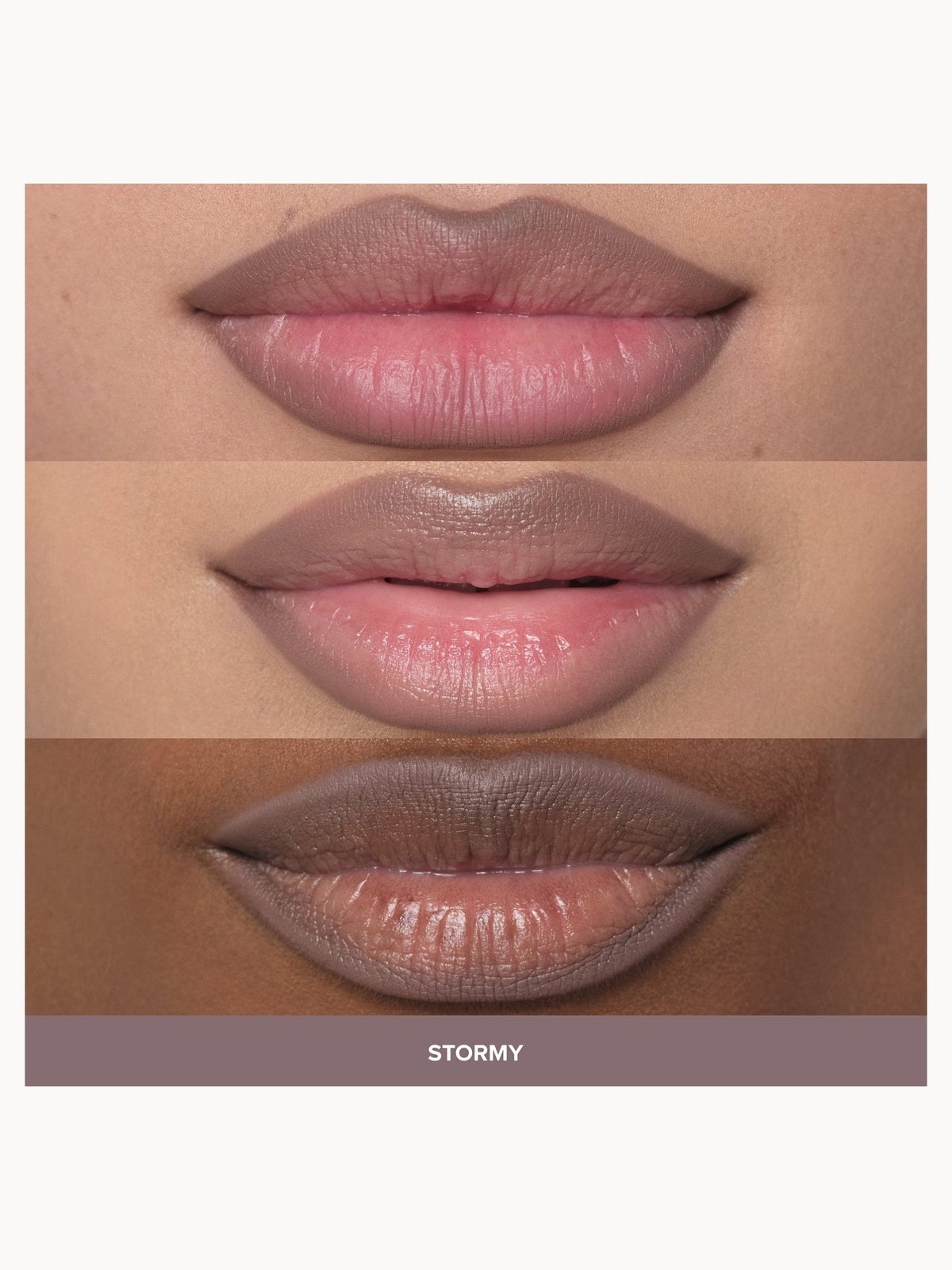 Anastasia Beverly Hills Lip Liner 1.49g (Various Colours) - Stormy 2
