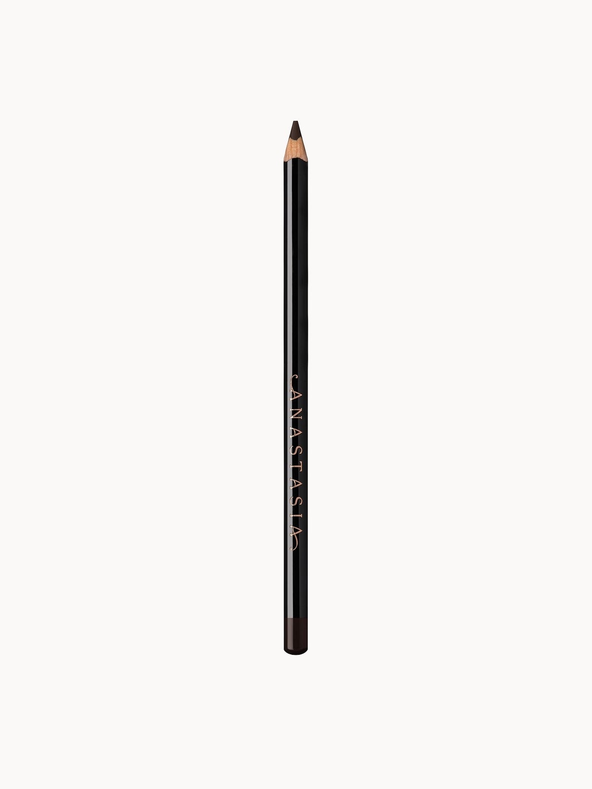 Anastasia Beverly Hills Lip Liner 1.49g (Various Colours) - Amethyst