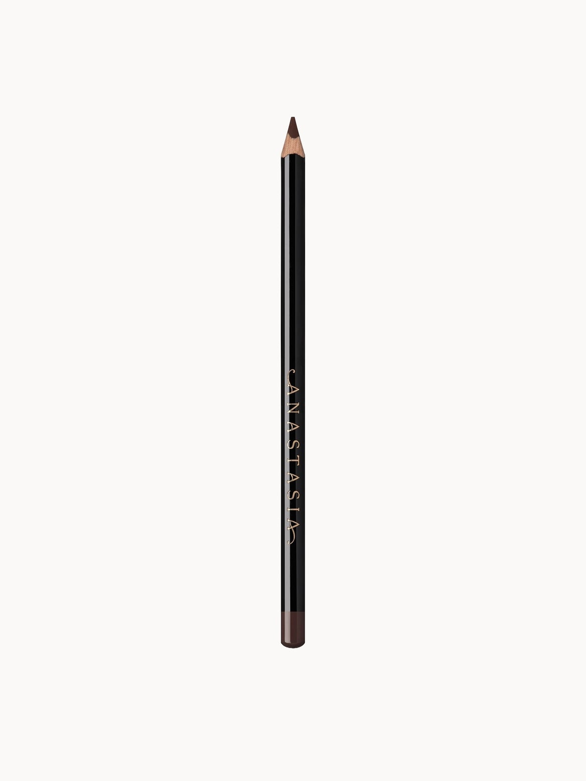 Anastasia Beverly Hills Lip Liner 1.49g (Various Colours) - Midnight Rouge