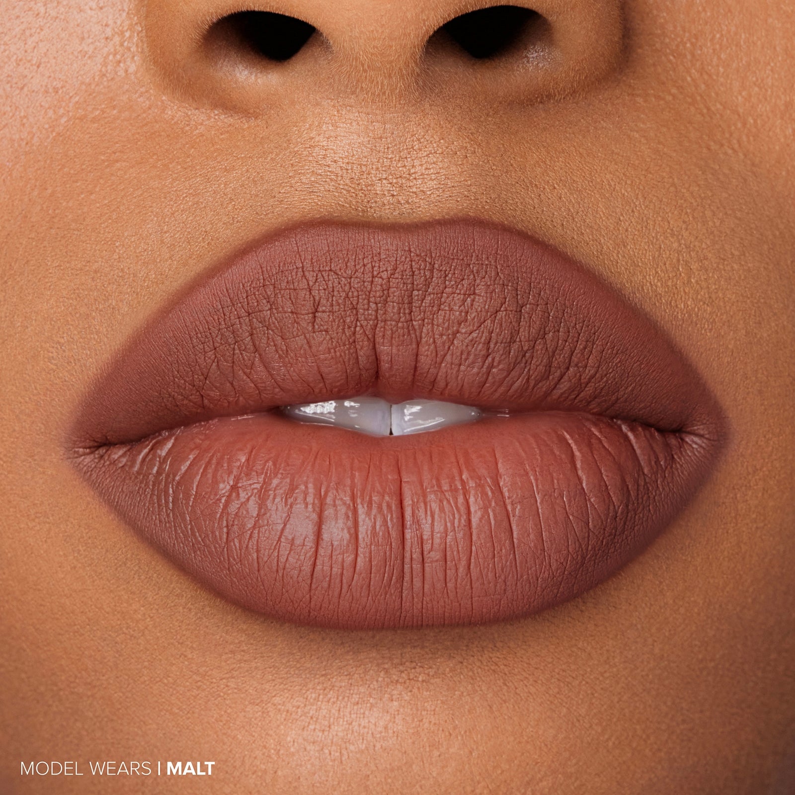 Anastasia Beverly Hills Lip Liner 1.49g (Various Colours) - Midnight Rouge 4