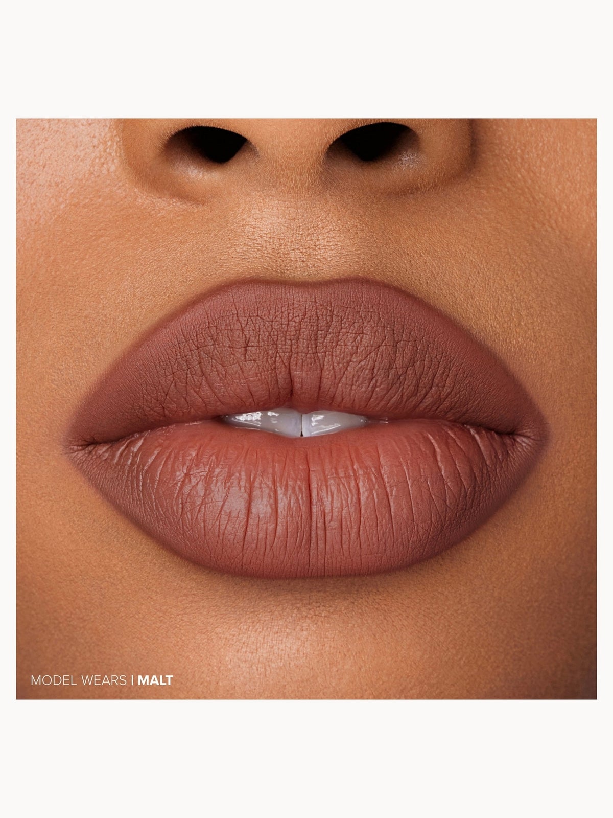Anastasia Beverly Hills Lip Liner 1.49g (Various Colours) - Midnight Rouge 4
