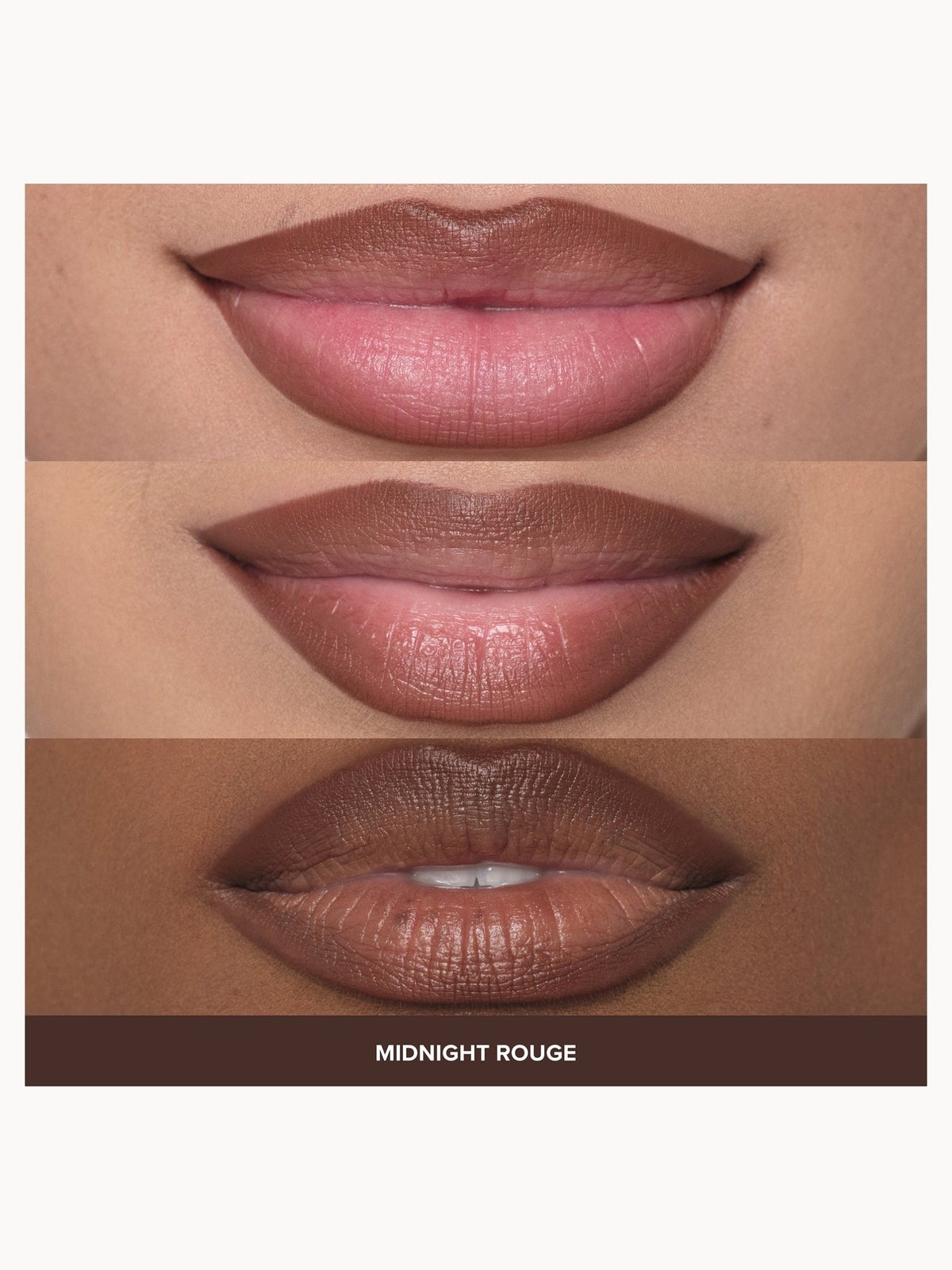 Anastasia Beverly Hills Lip Liner 1.49g (Various Colours) - Midnight Rouge 2