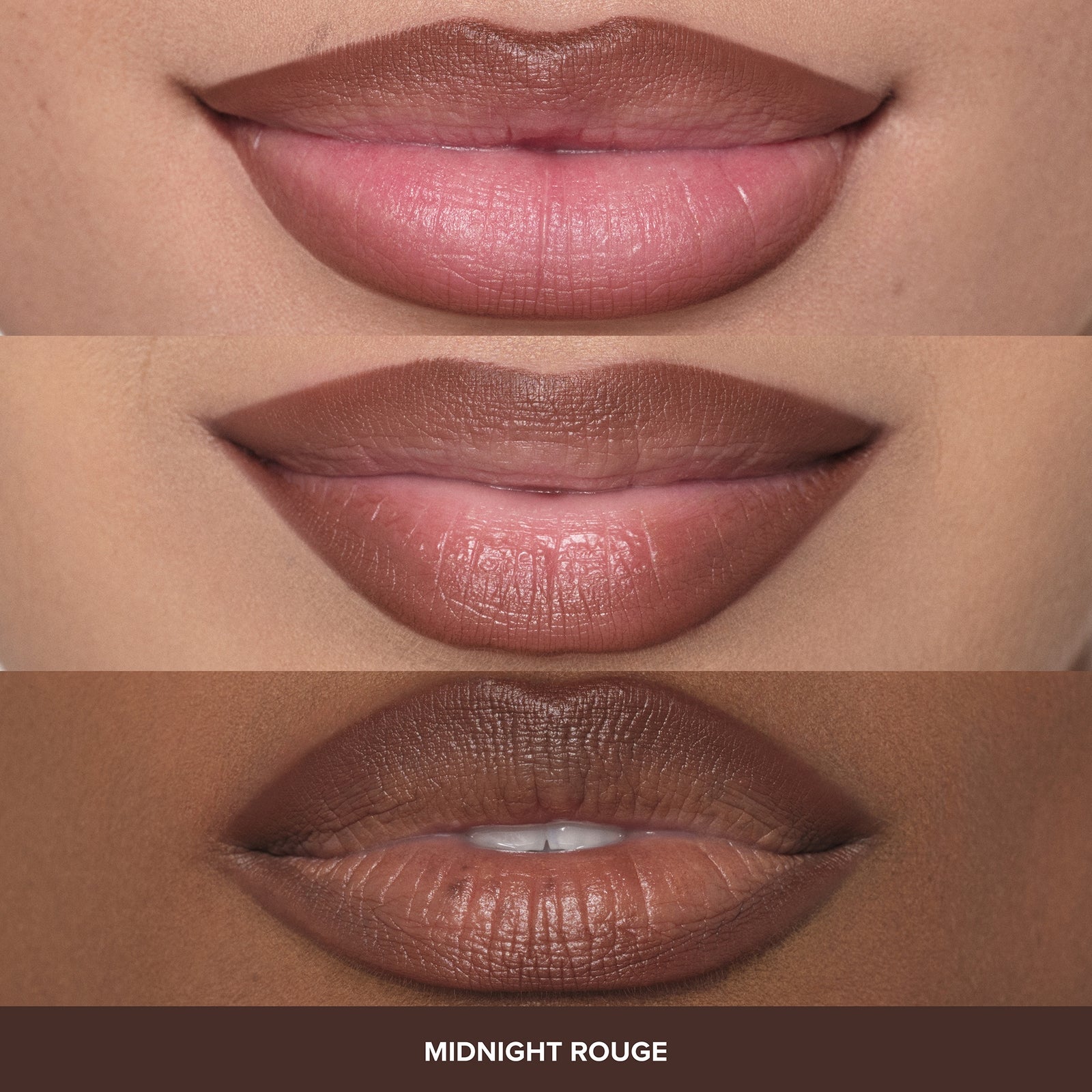 Anastasia Beverly Hills Lip Liner 1.49g (Various Colours) - Midnight Rouge 2