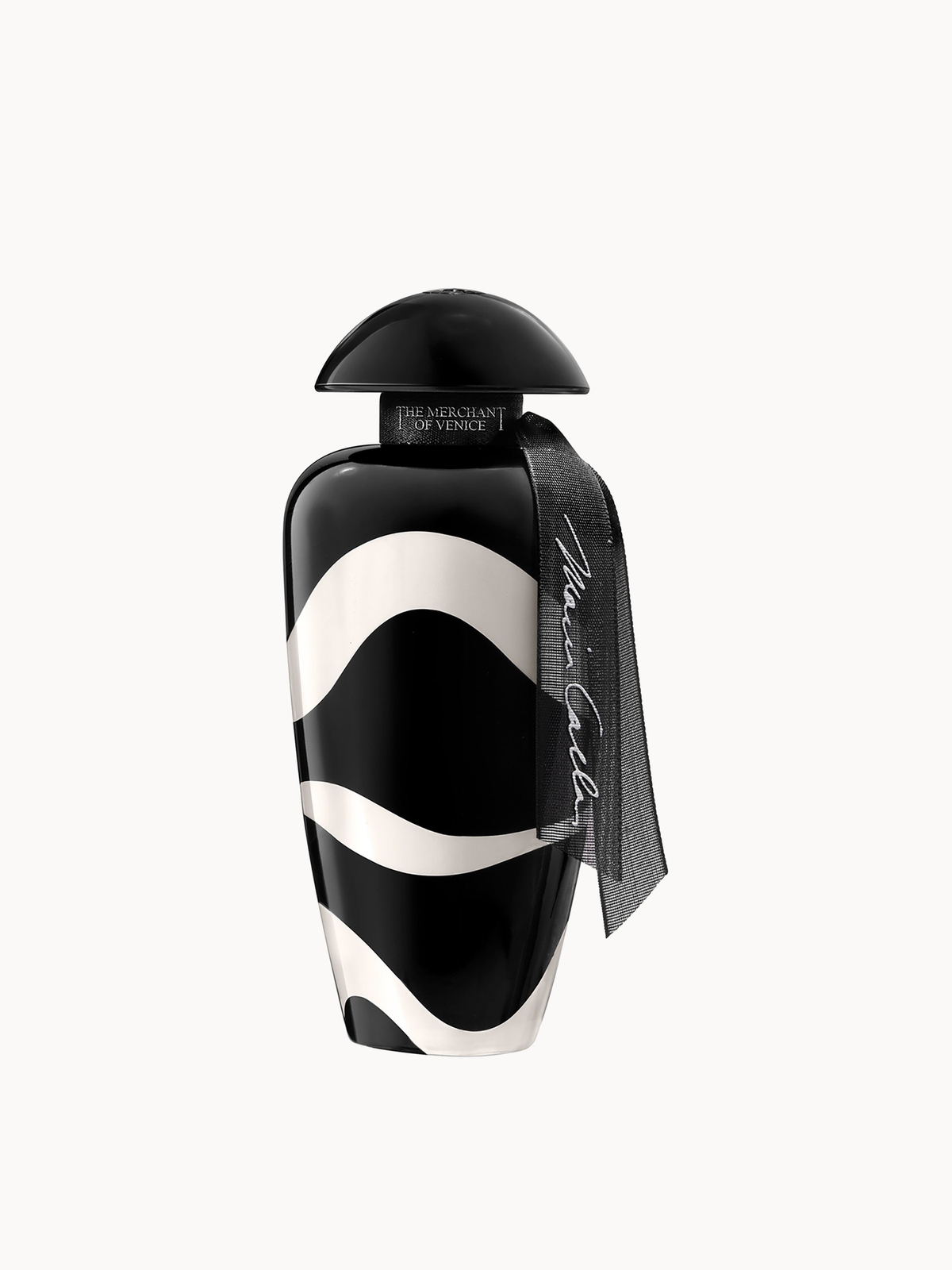 The Merchant of Venice La Fenice Maria Callas Eau de Parfum 100ml