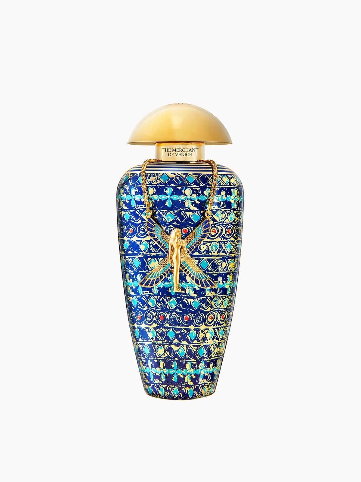 The Merchant of Venice Queen of the Night Eau de Parfum 100ml