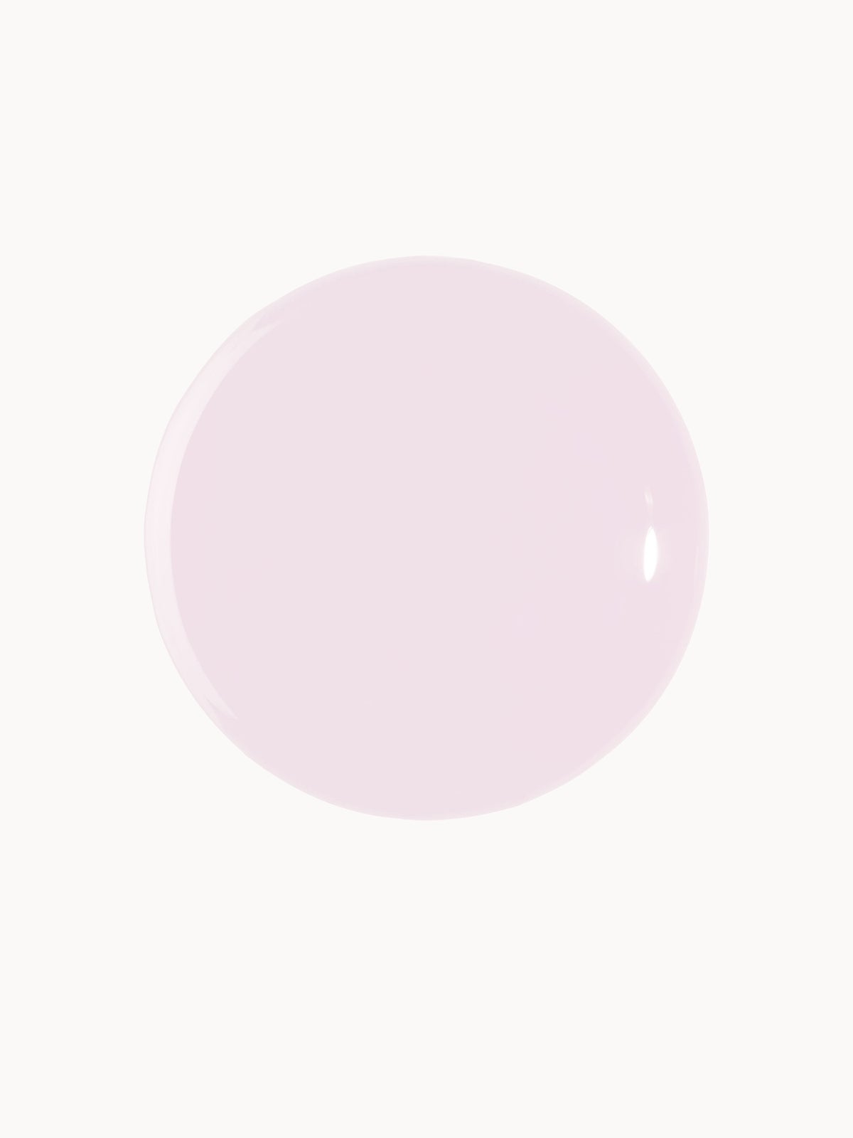 Nails Inc. Gel Polish Champagne Campaign 10ml 3