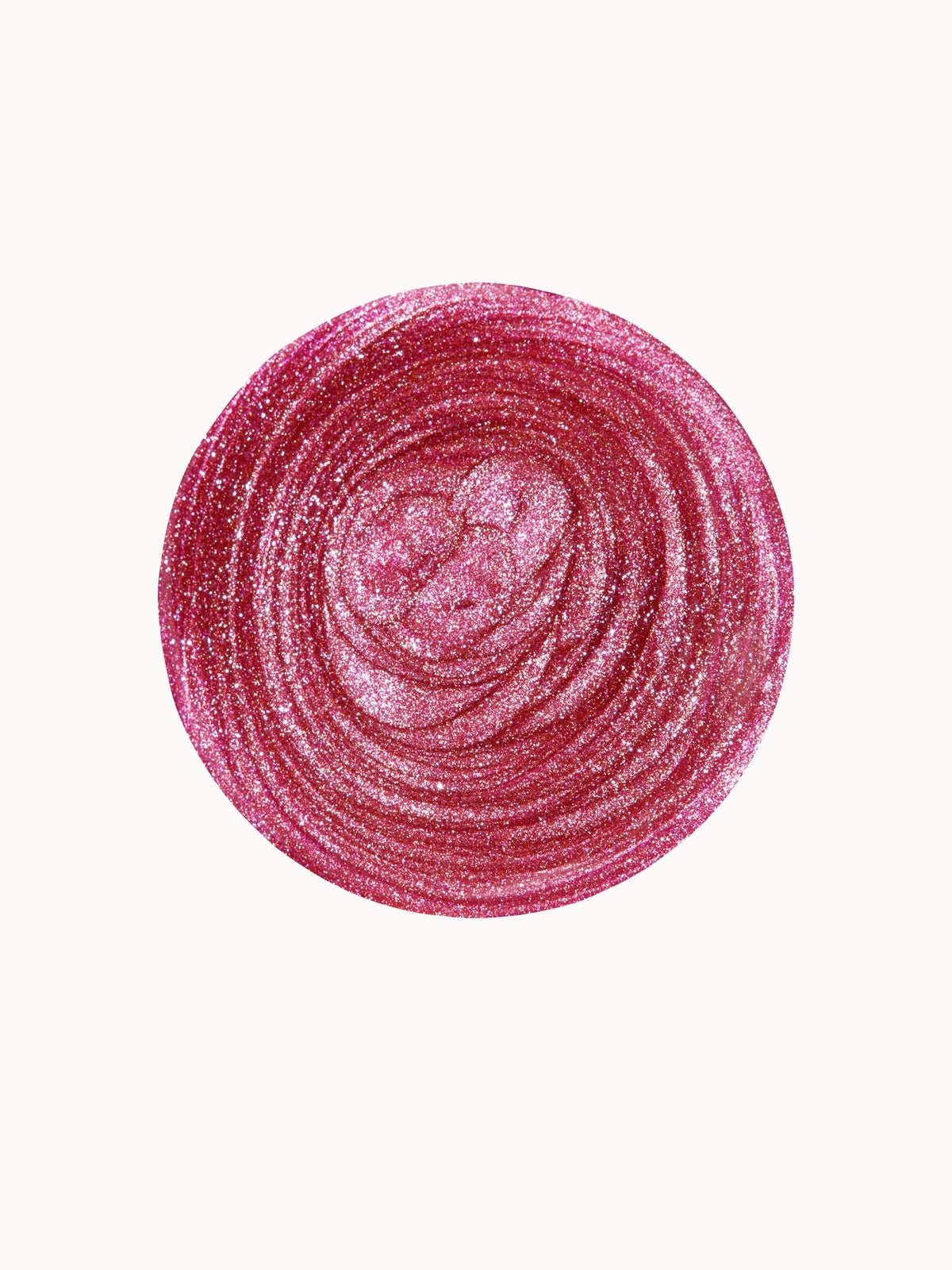 Nails Inc. Gel Polish Feeling Magnetic 10ml 3