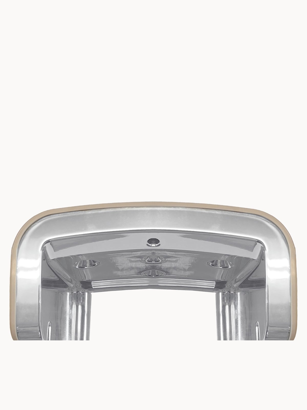 Nails Inc. LED Full Size Lamp 2