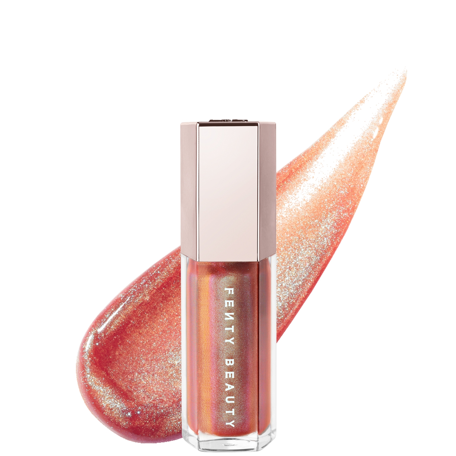 Fenty Beauty Gloss Bomb Universal Lip Luminizer 9ml (Various Shades) - Gimme Space
