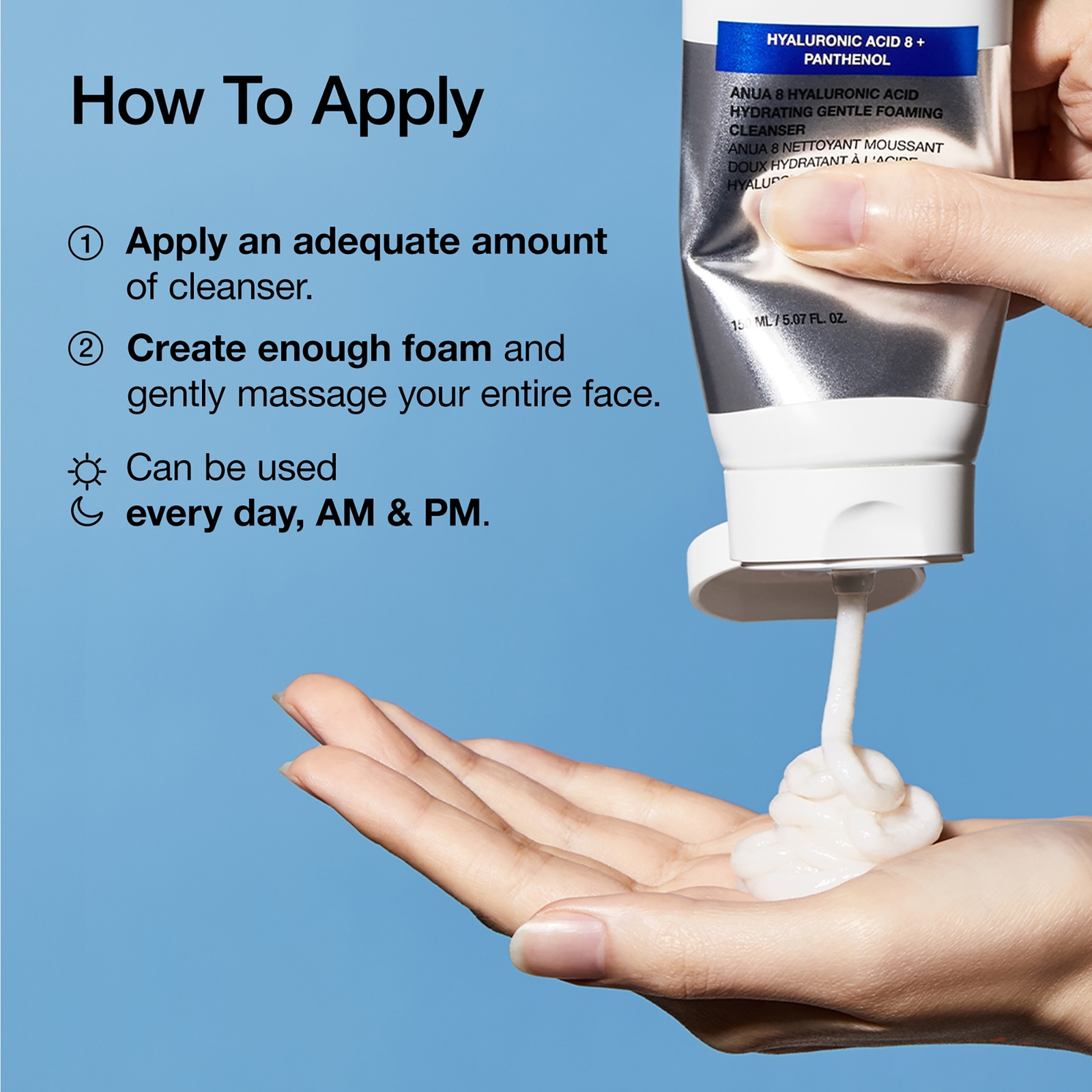 Thumbnail - Anua Daily Radiance Bundle