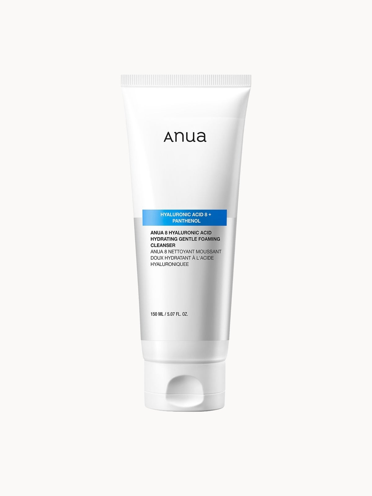 Anua Daily Radiance Routine Bundle 2
