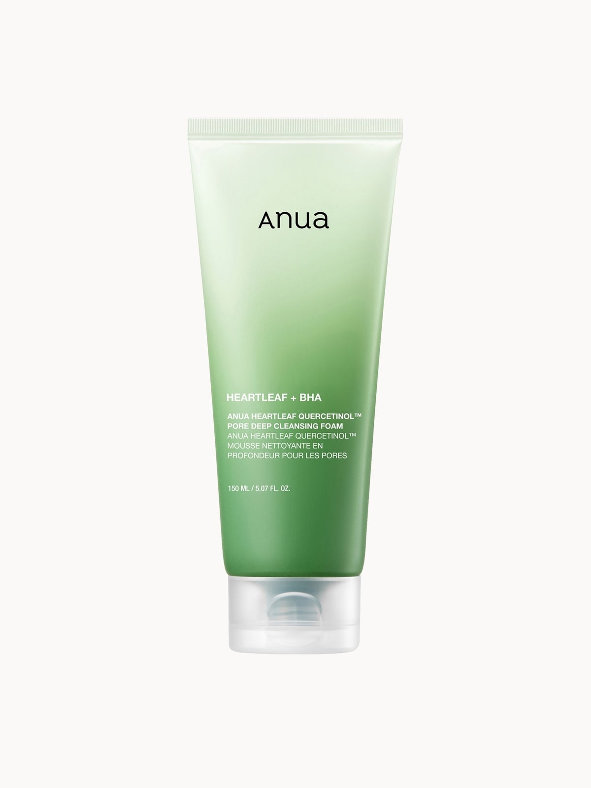 Anua Soothing Trio 2