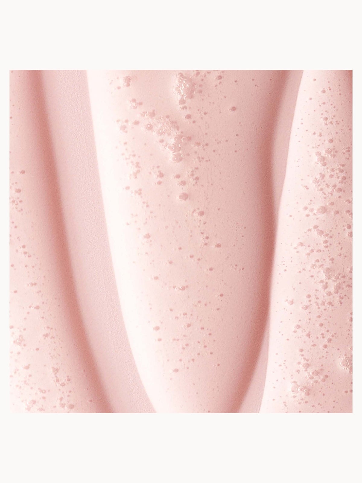Hair Gain Hydrating Shampoo 250ml - Refill 4