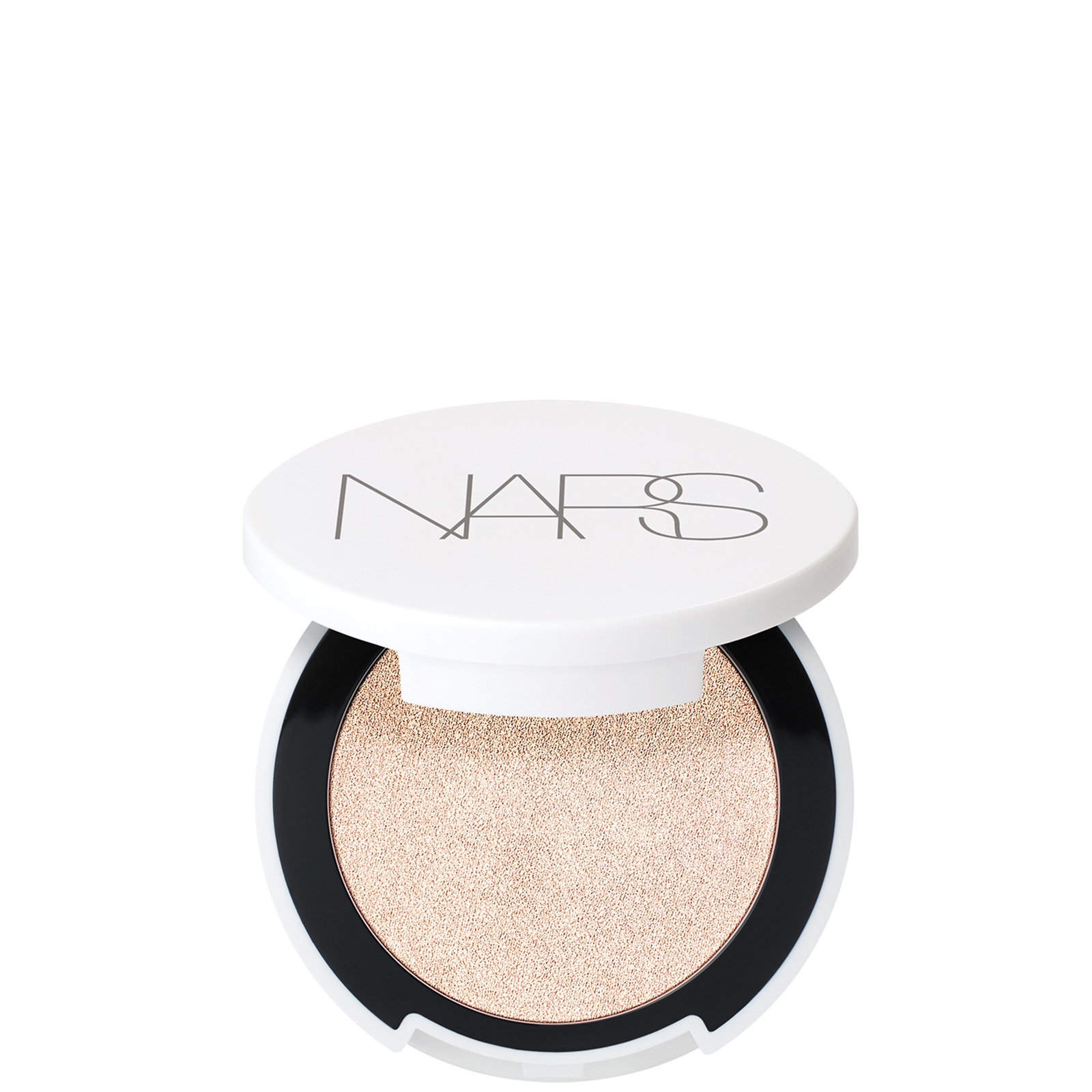 

NARS Mini Light Reflecting™ Luminizing Powder