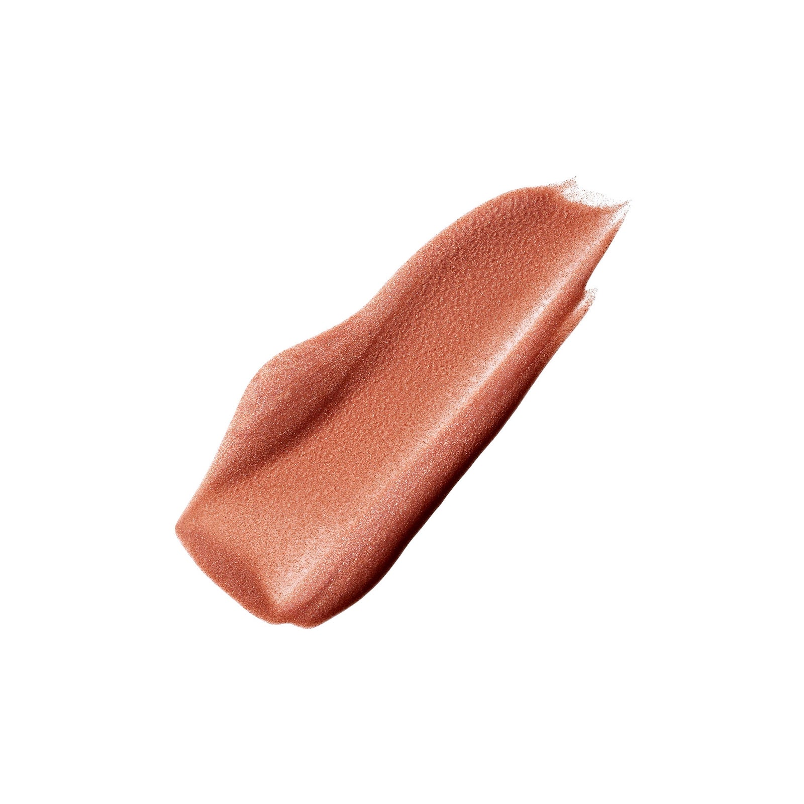MAC Skinfinish Lightstruck Liquid Highlighter 15ml (Various Shades) - Cherry Chrome 2