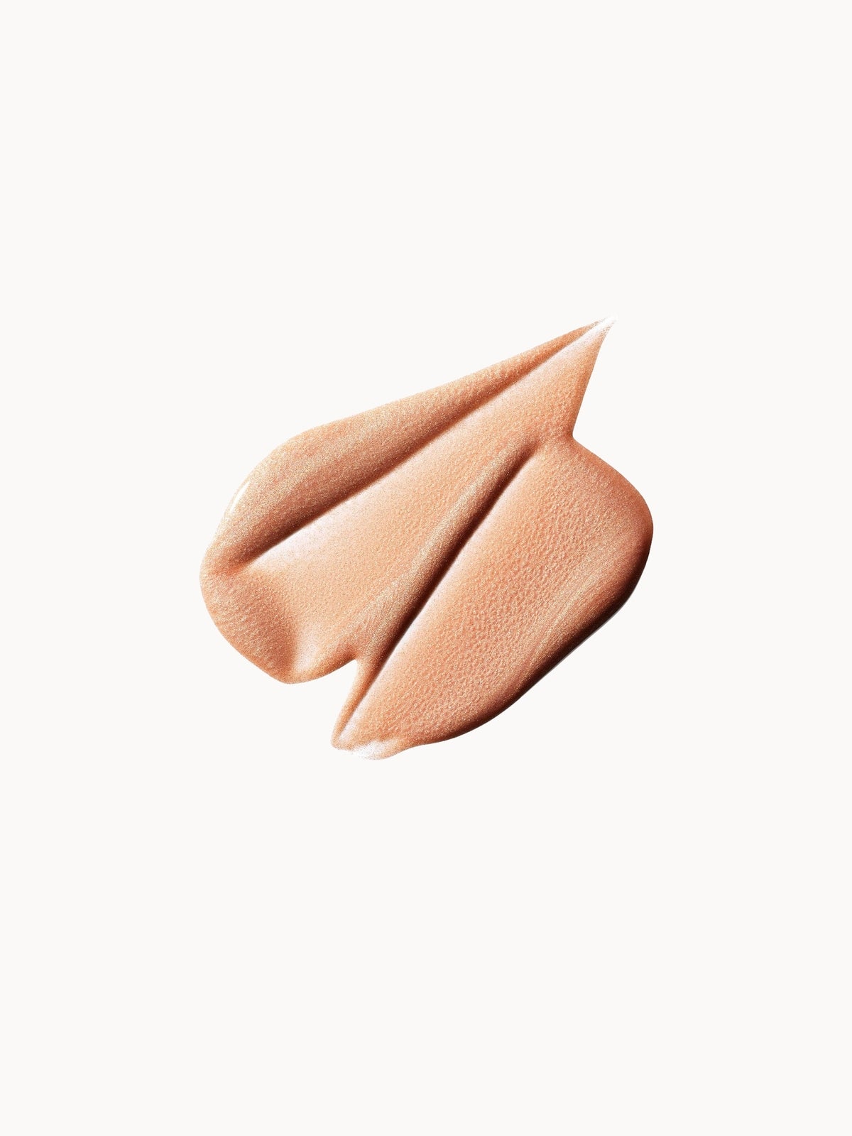 MAC Skinfinish Lightstruck Liquid Highlighter 15ml (Various Shades) - Bubbled Over 2