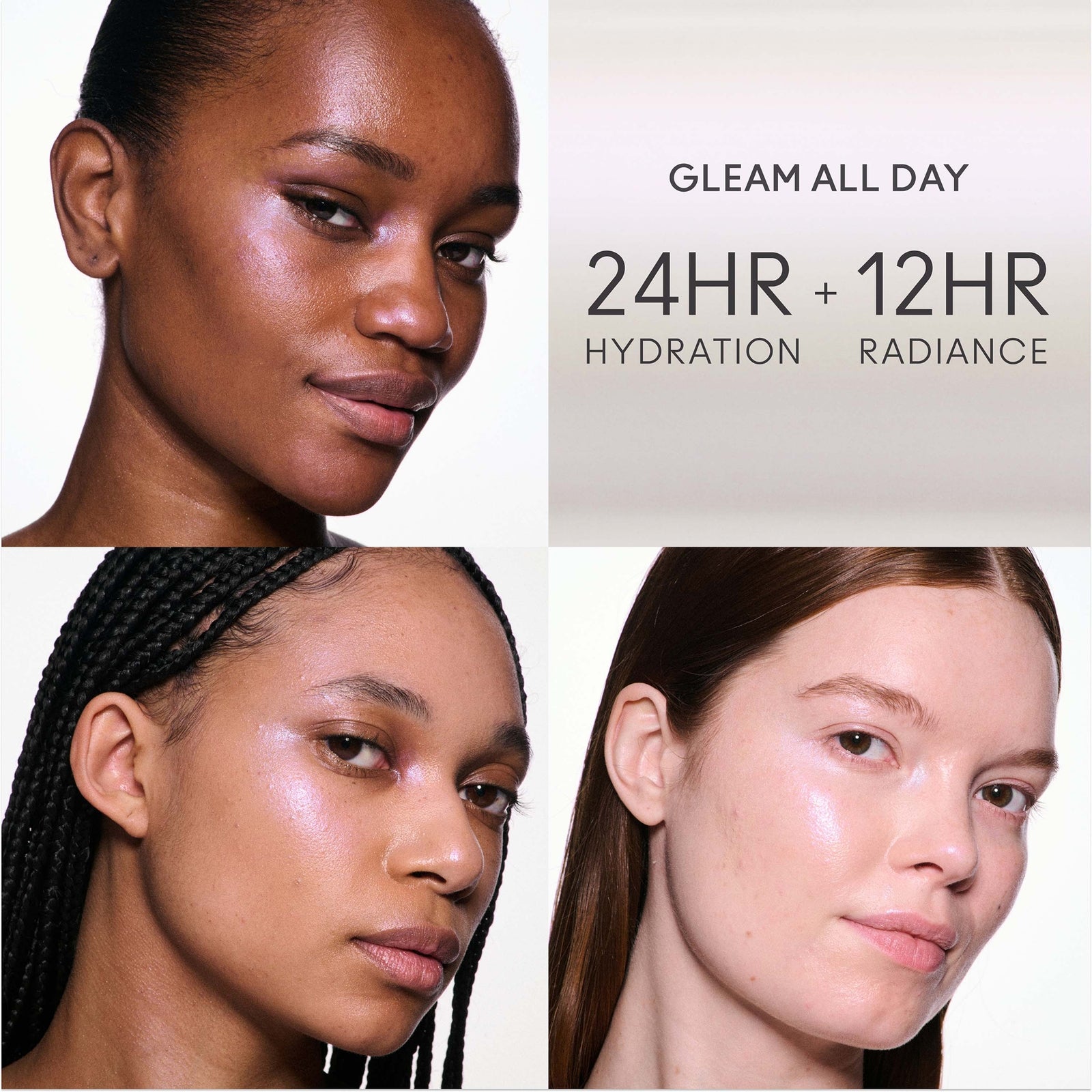 MAC Skinfinish Lightstruck Liquid Highlighter 15ml (Various Shades) - Lilac Haze 3