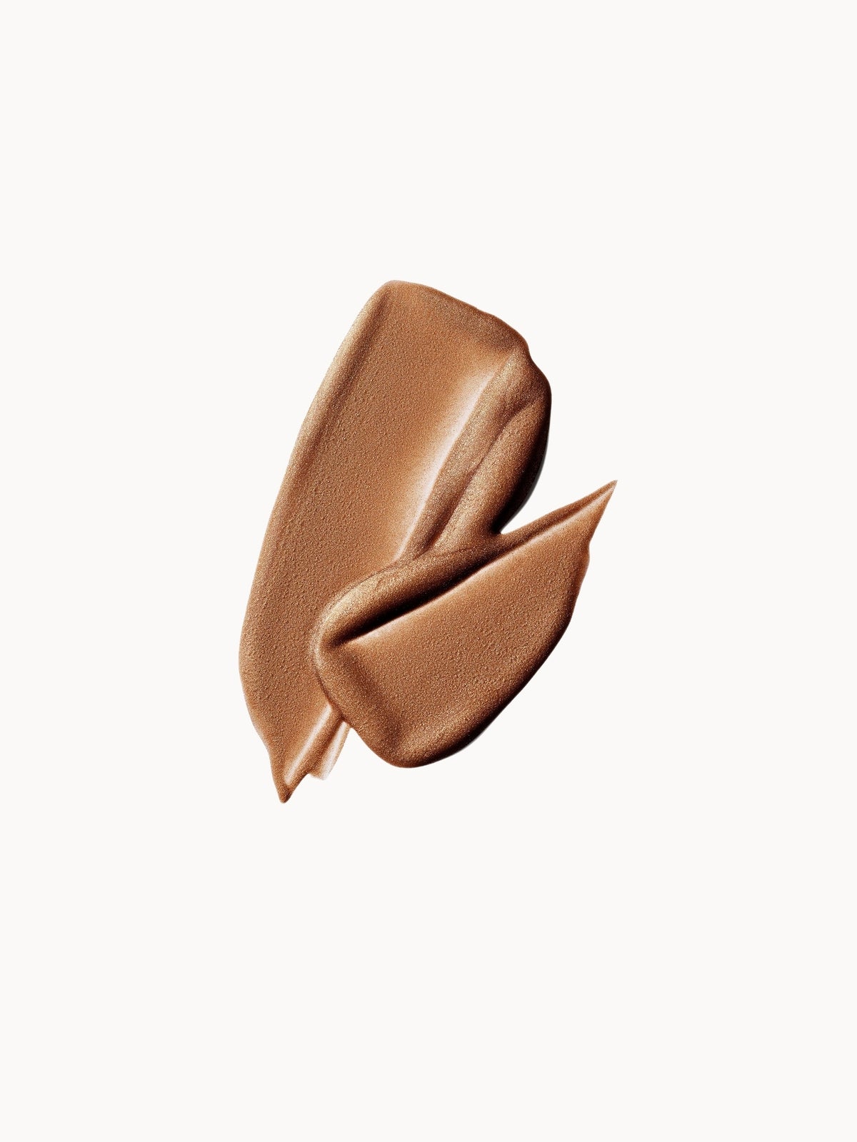 MAC Skinfinish Lightstruck Liquid Highlighter 15ml (Various Shades) - Bronze Glaze 2