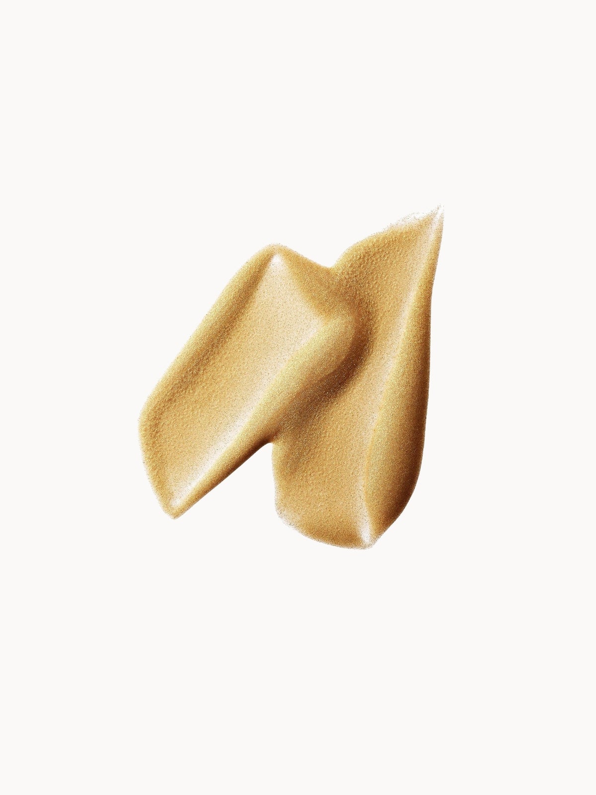 MAC Skinfinish Lightstruck Liquid Highlighter 15ml (Various Shades) - Extra Ordinary 2